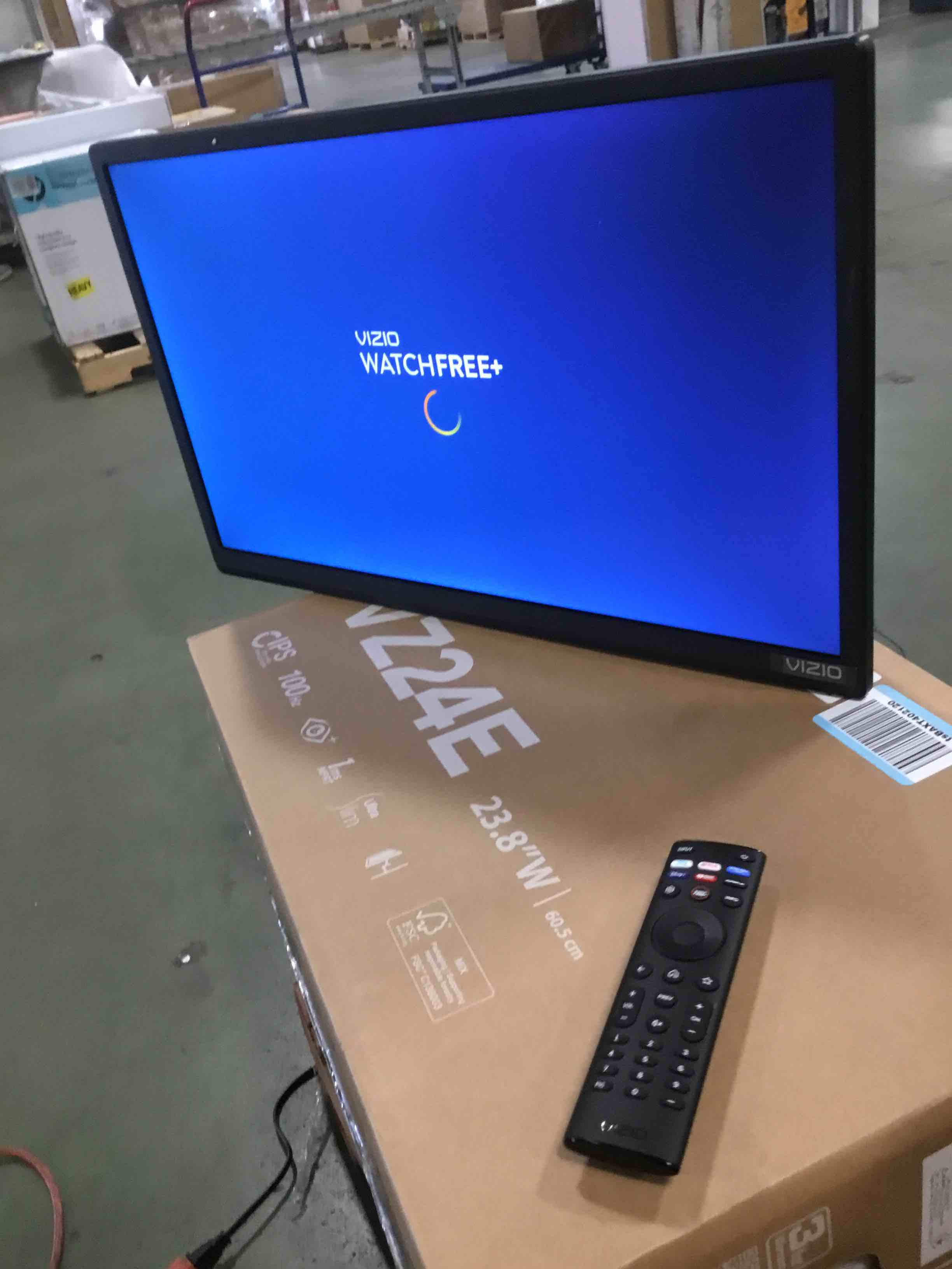 https://s3.amazonaws.com/lotting-images-prod/bidfta/PPE1291684_1745006784810.jpeg