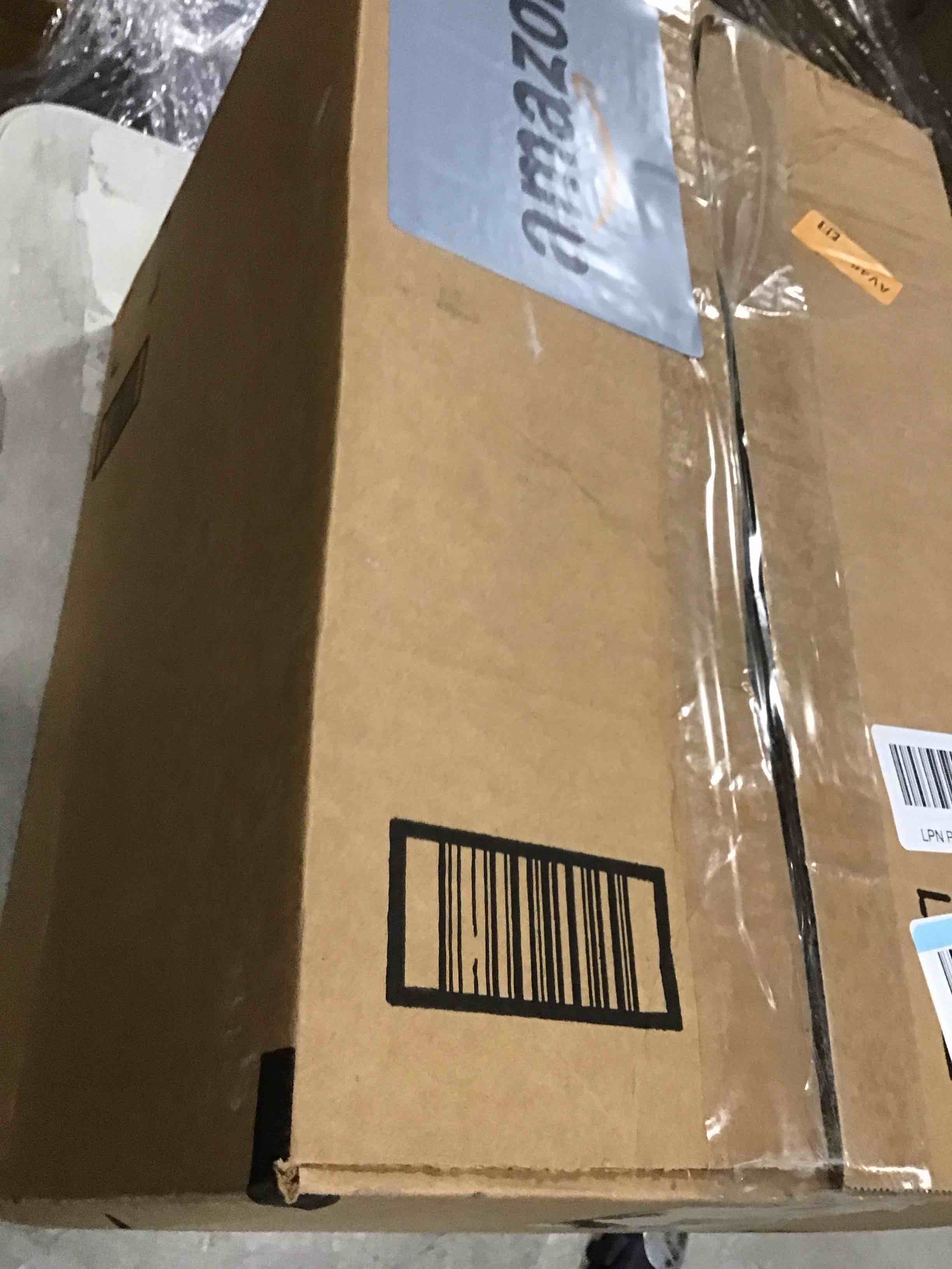 https://s3.amazonaws.com/lotting-images-prod/bidfta/PPE1291697_1744906608562.jpeg