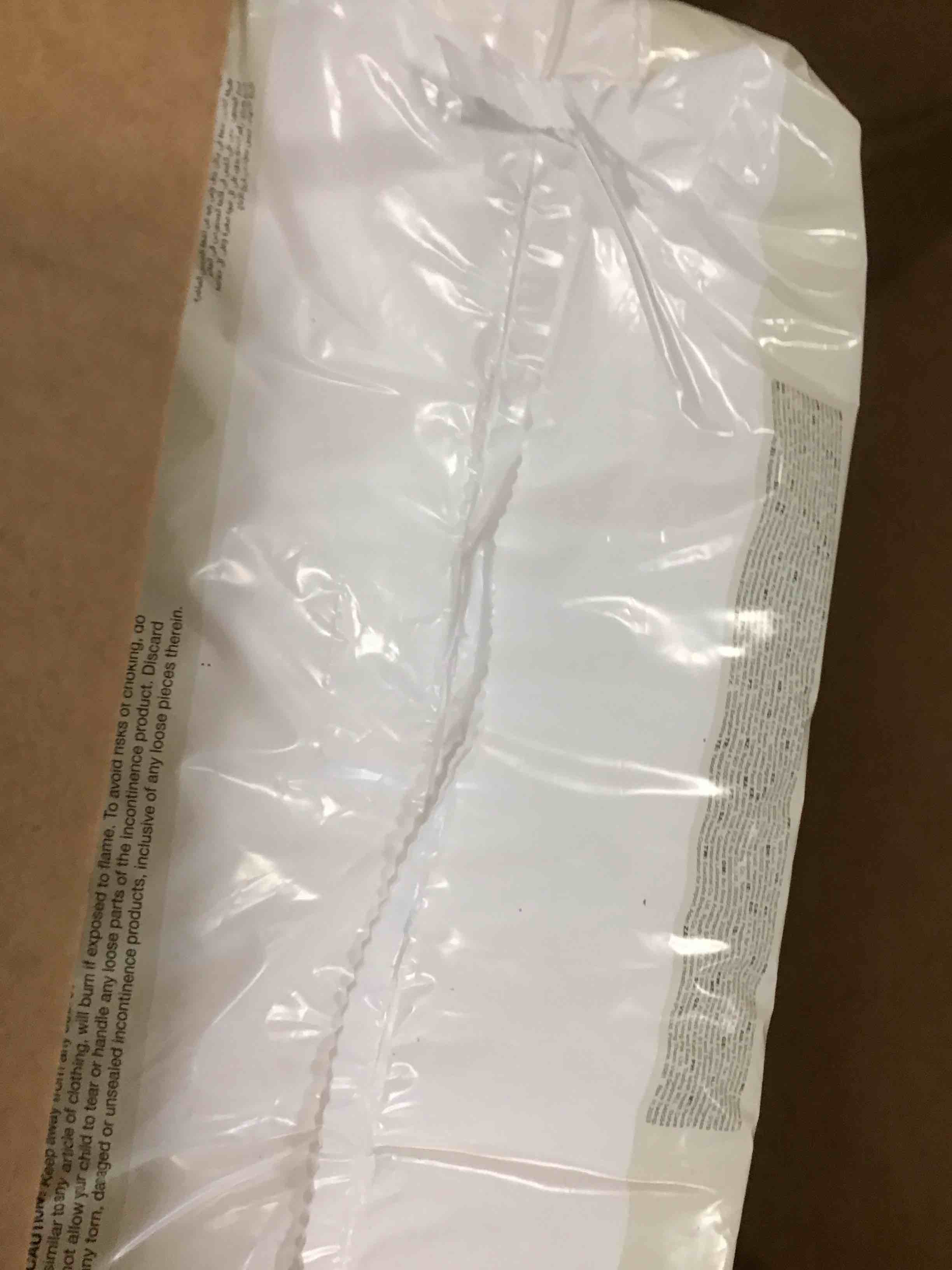 https://s3.amazonaws.com/lotting-images-prod/bidfta/PPE1291697_1744906620565.jpeg