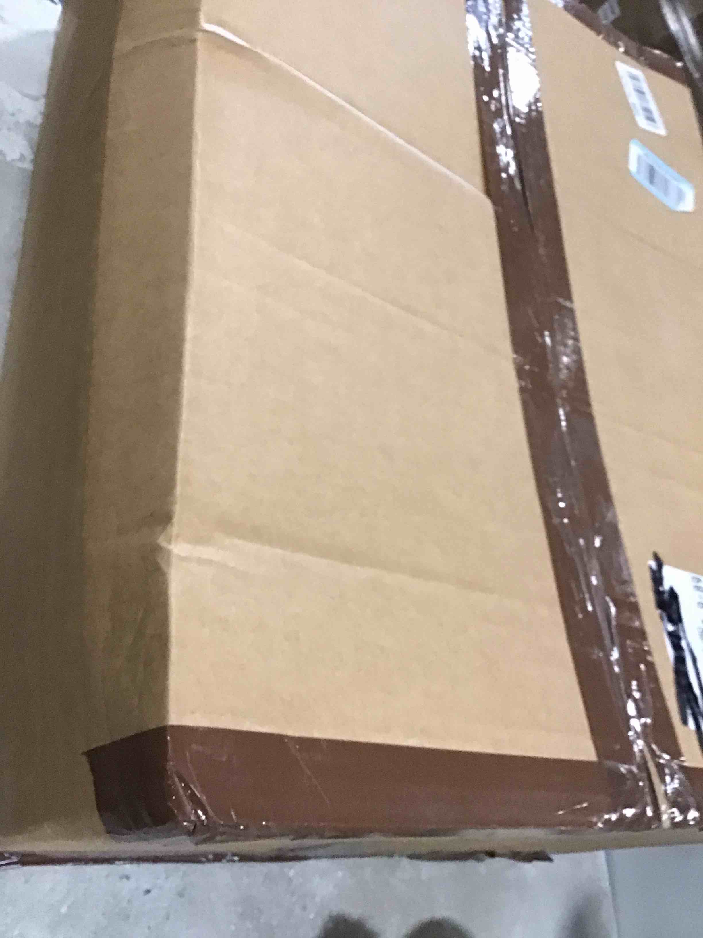 https://s3.amazonaws.com/lotting-images-prod/bidfta/PPE1291702_1744906860961.jpeg