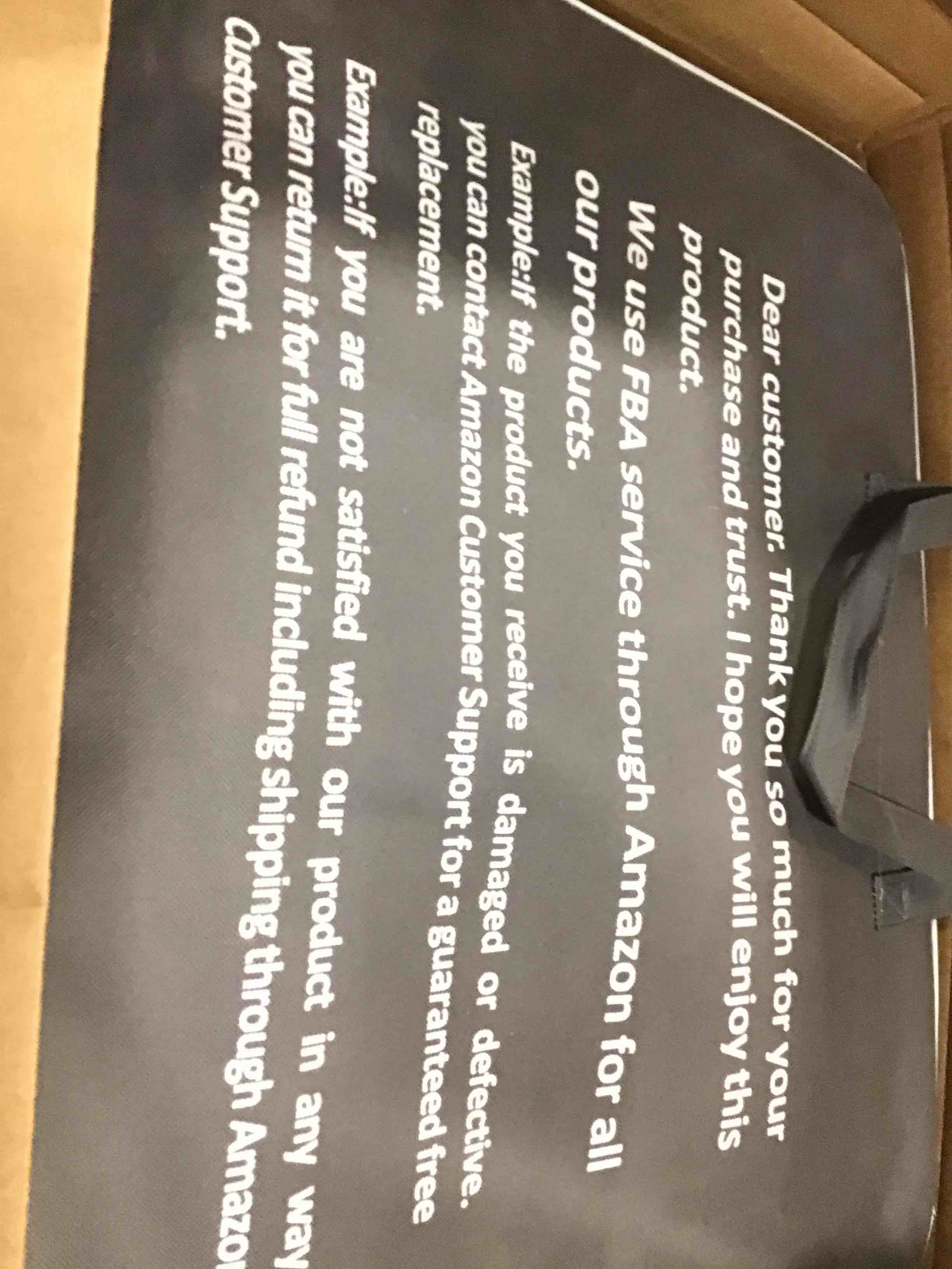 https://s3.amazonaws.com/lotting-images-prod/bidfta/PPE1291702_1744906873212.jpeg