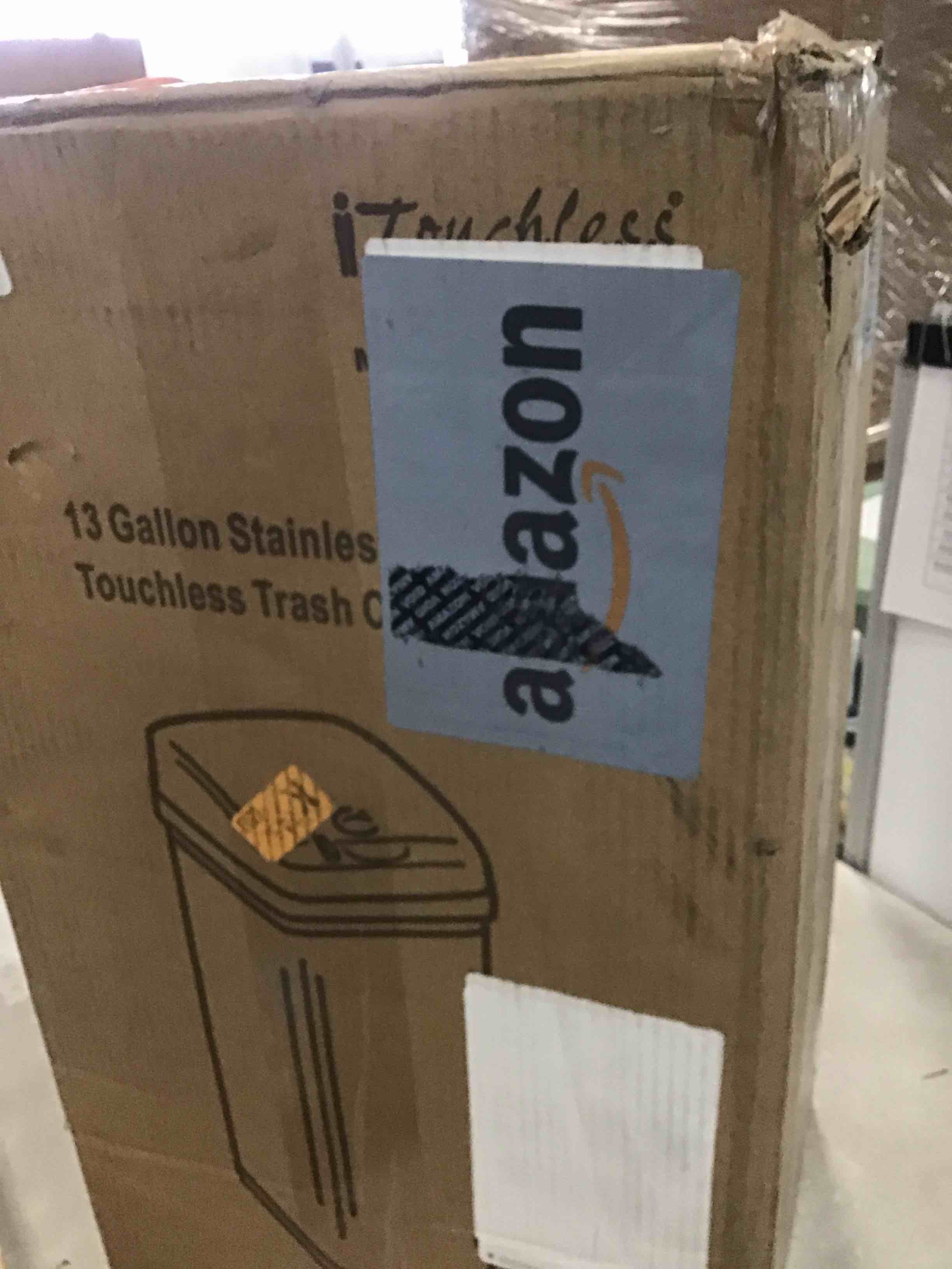https://s3.amazonaws.com/lotting-images-prod/bidfta/PPE1291710_1744907354587.jpeg