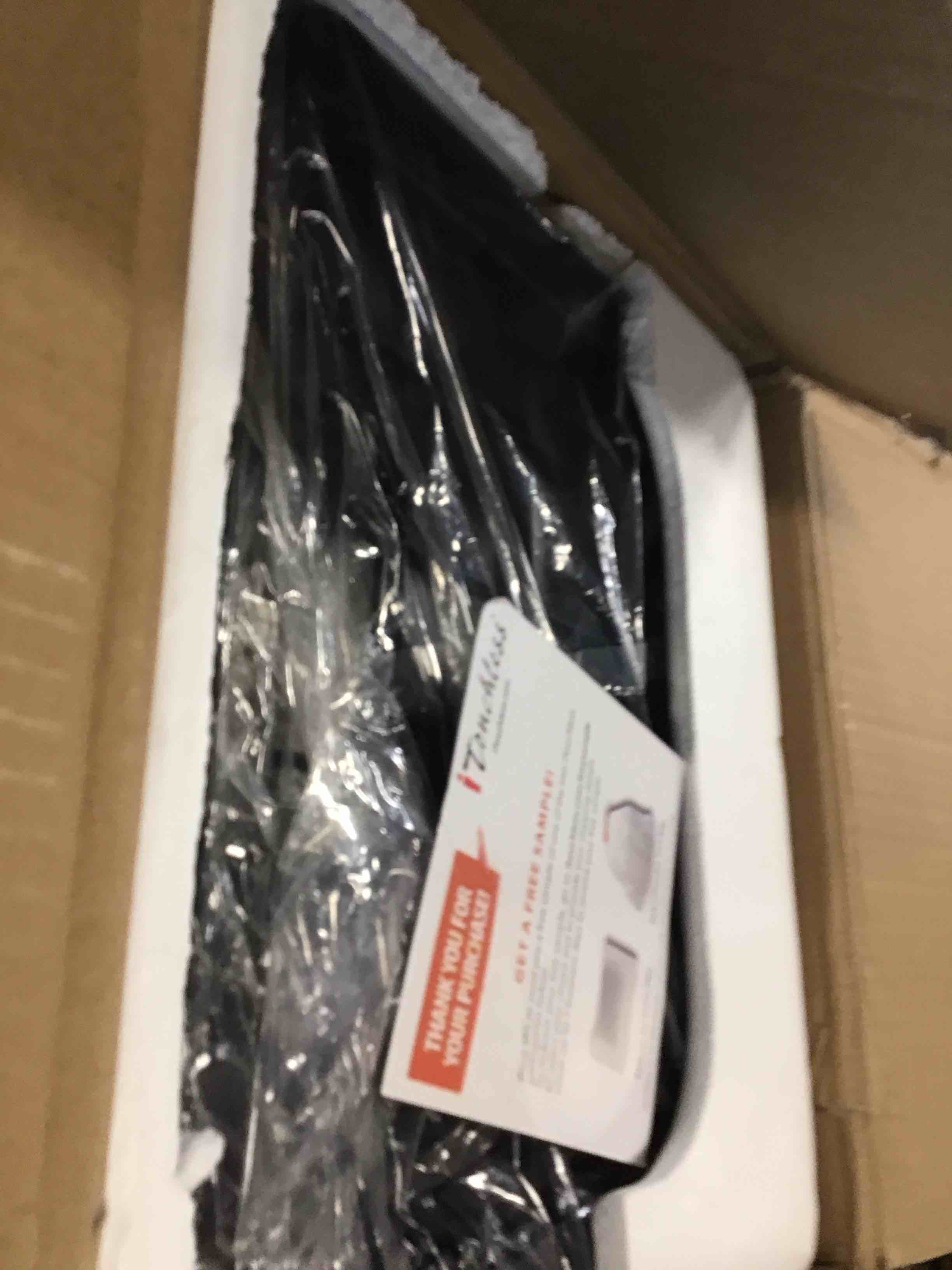 https://s3.amazonaws.com/lotting-images-prod/bidfta/PPE1291710_1744907369373.jpeg