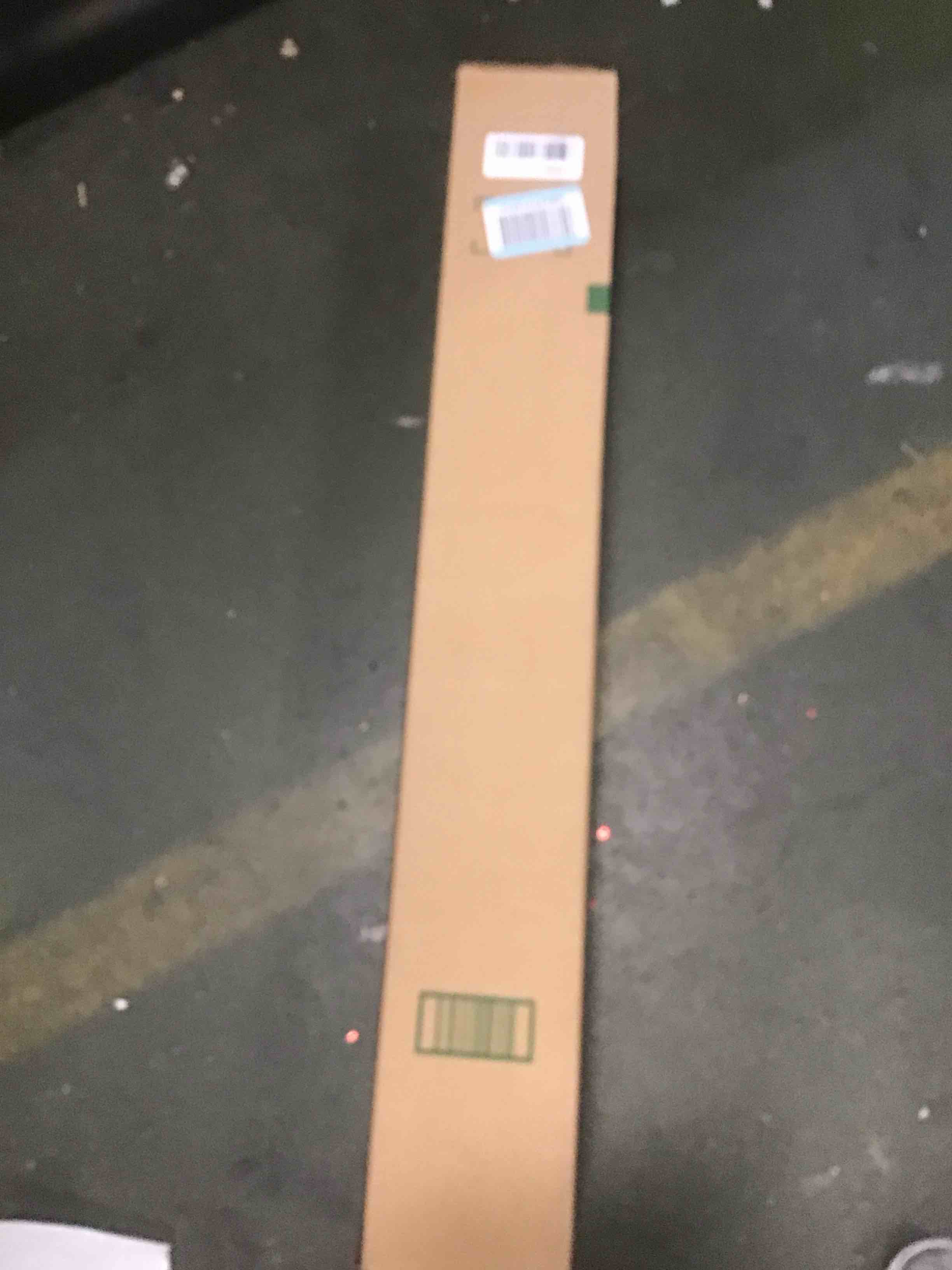 https://s3.amazonaws.com/lotting-images-prod/bidfta/PPE1291742_1744911610006.jpeg