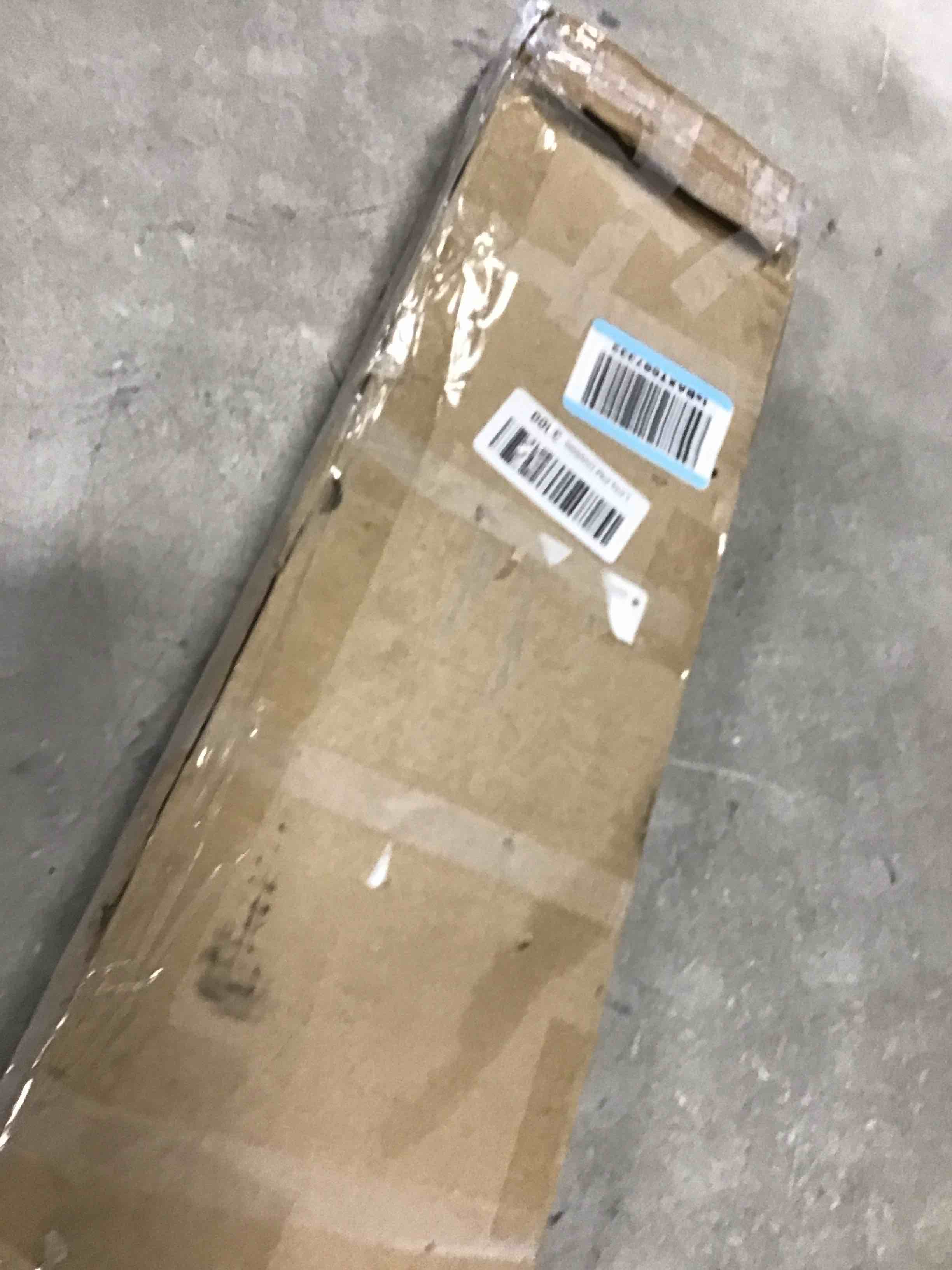 https://s3.amazonaws.com/lotting-images-prod/bidfta/PPE1291748_1744912088183.jpeg