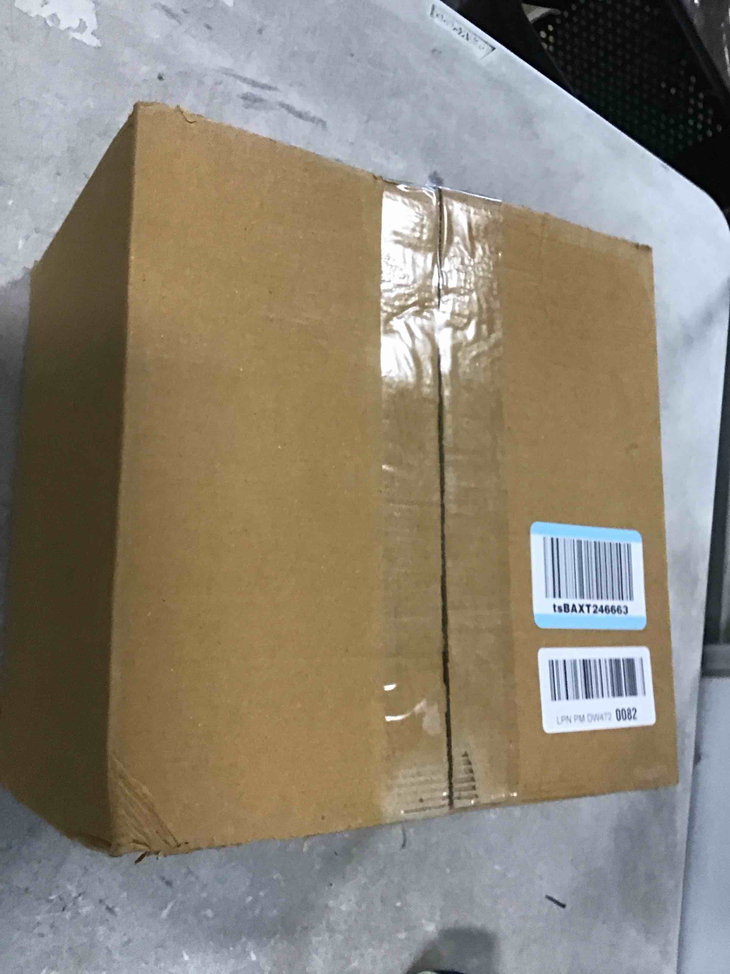 https://s3.amazonaws.com/lotting-images-prod/bidfta/PPE1291749_1744912281284.jpeg