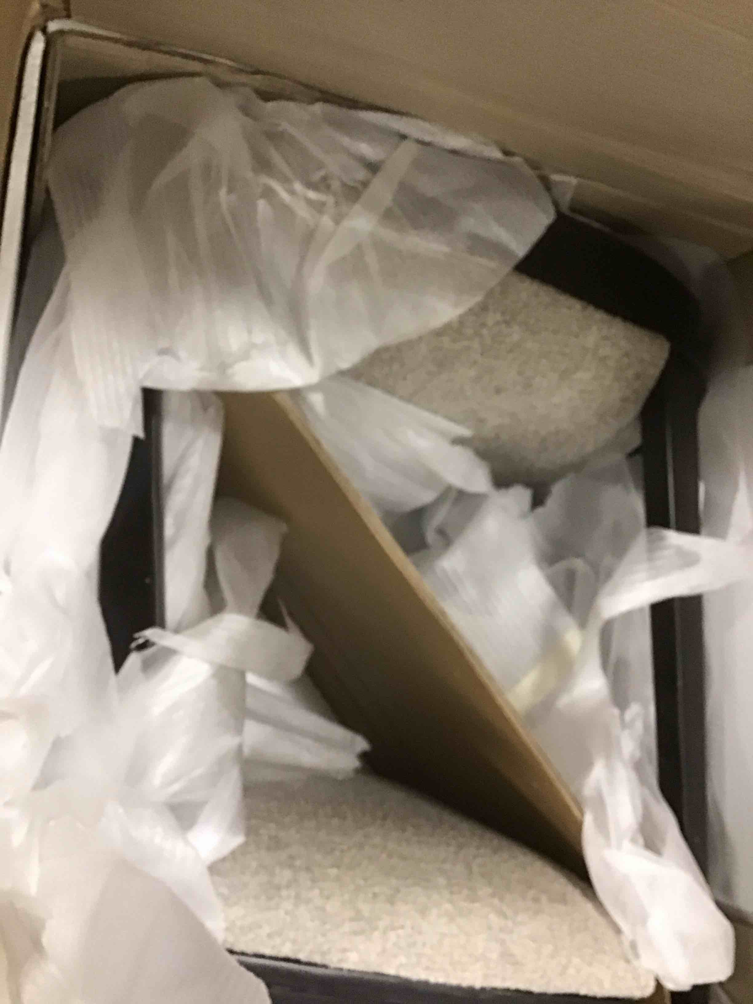 https://s3.amazonaws.com/lotting-images-prod/bidfta/PPE1291792_1744915506849.jpeg