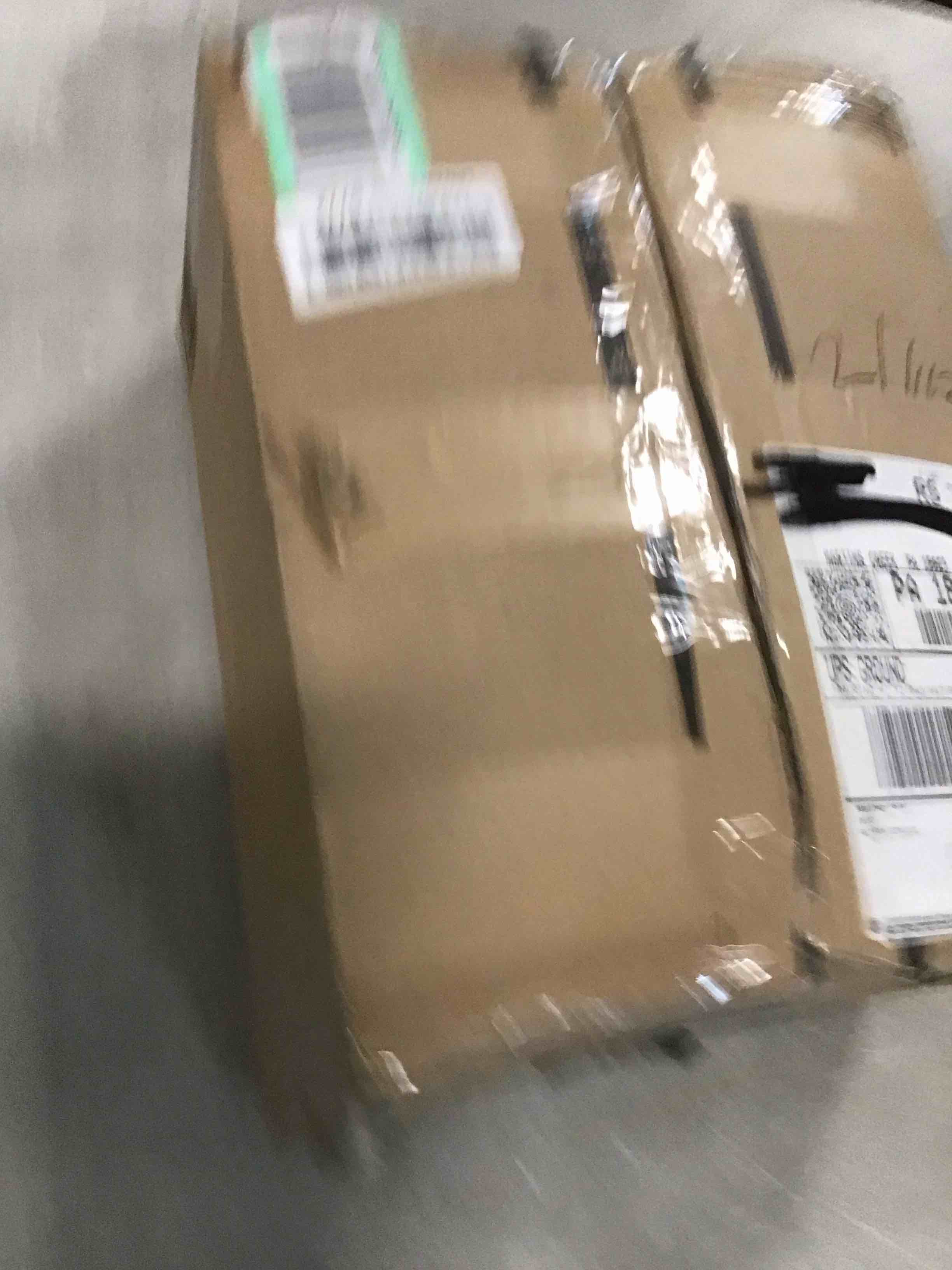 https://s3.amazonaws.com/lotting-images-prod/bidfta/PPE1291795_1744915724029.jpeg