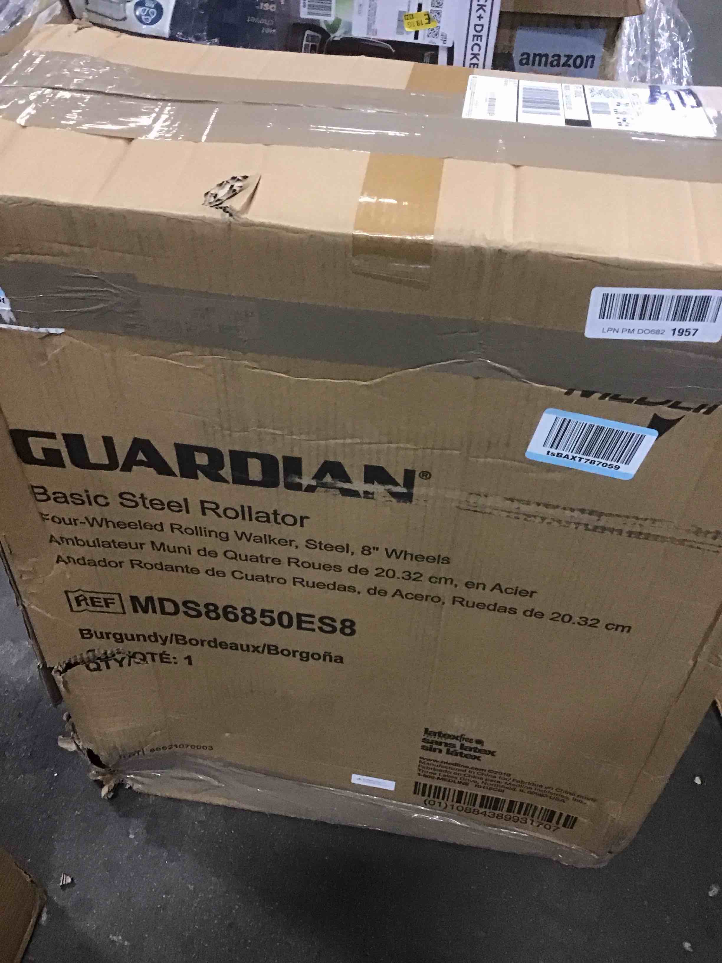 https://s3.amazonaws.com/lotting-images-prod/bidfta/PPE1291812_1744918008771.jpeg