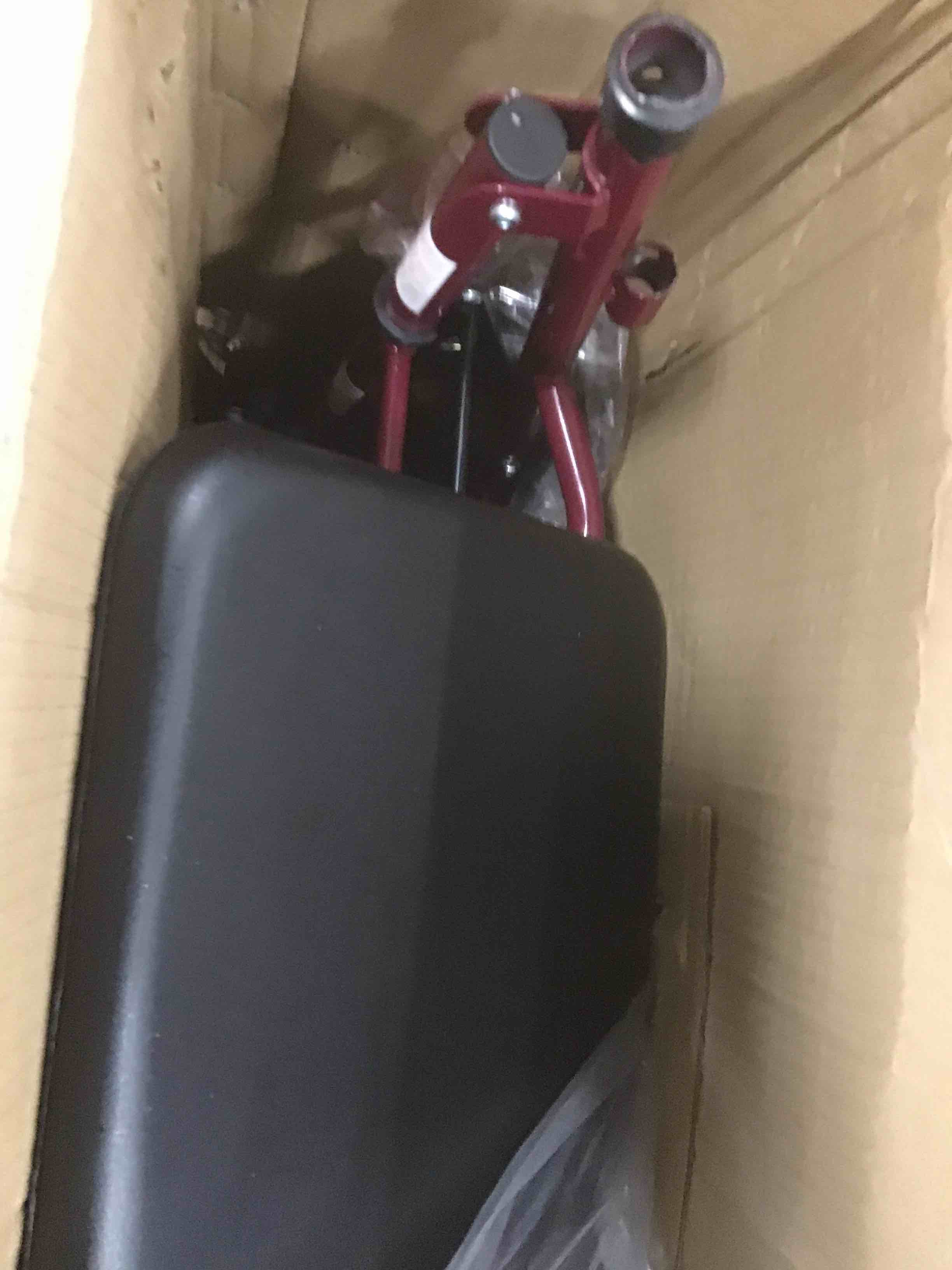 https://s3.amazonaws.com/lotting-images-prod/bidfta/PPE1291812_1744918020312.jpeg
