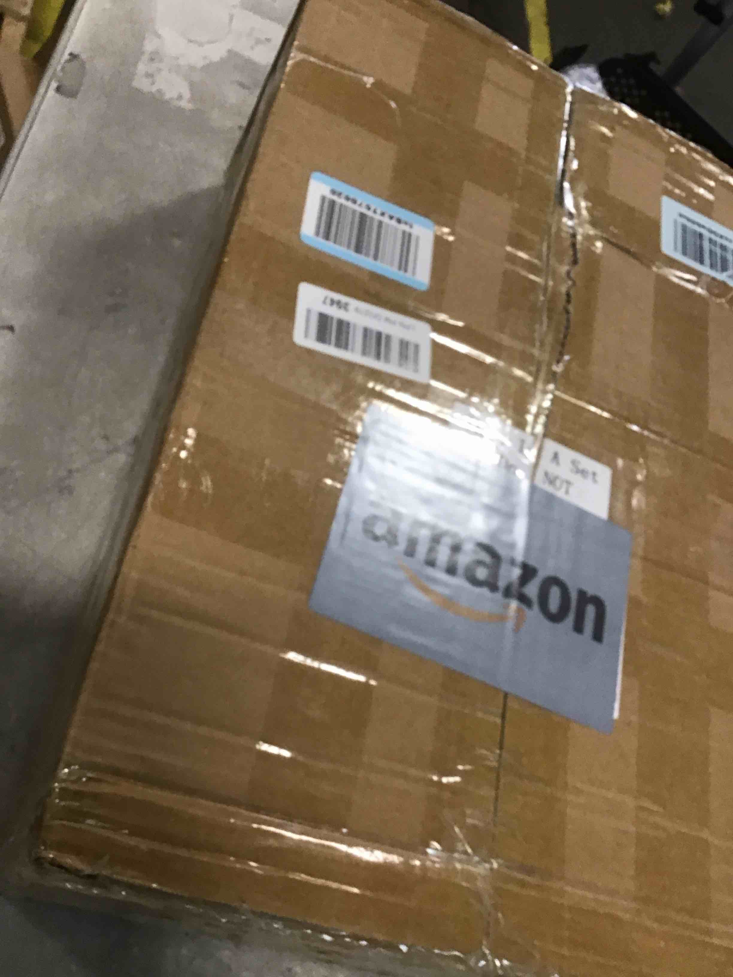 https://s3.amazonaws.com/lotting-images-prod/bidfta/PPE1291816_1744918556037.jpeg