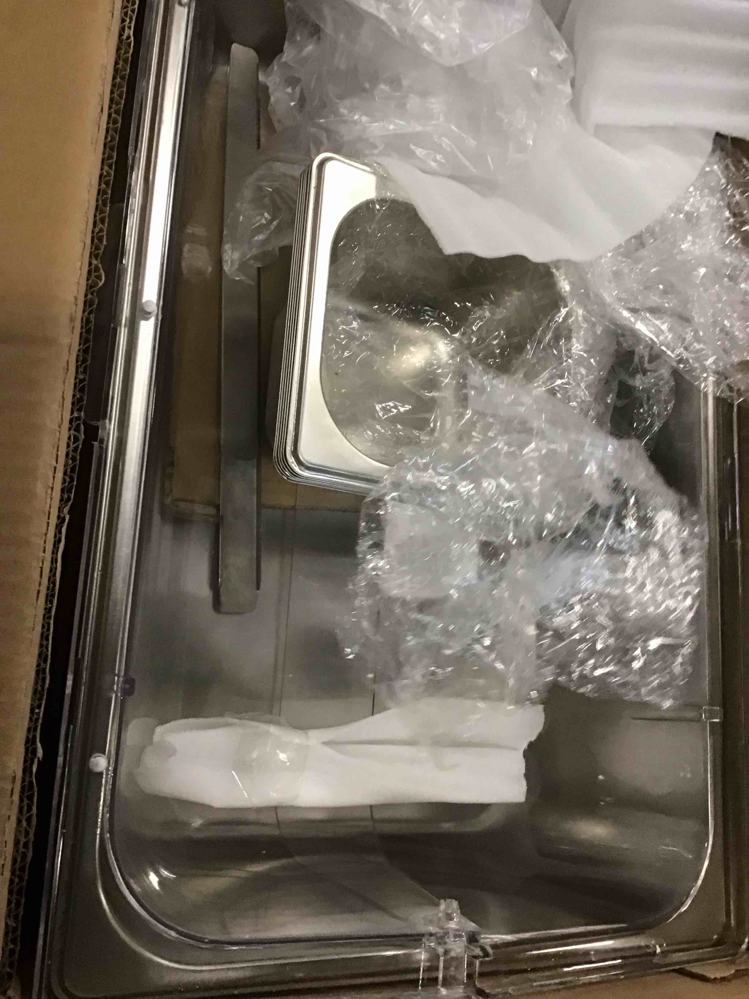 https://s3.amazonaws.com/lotting-images-prod/bidfta/PPE1291816_1744918572283.jpeg