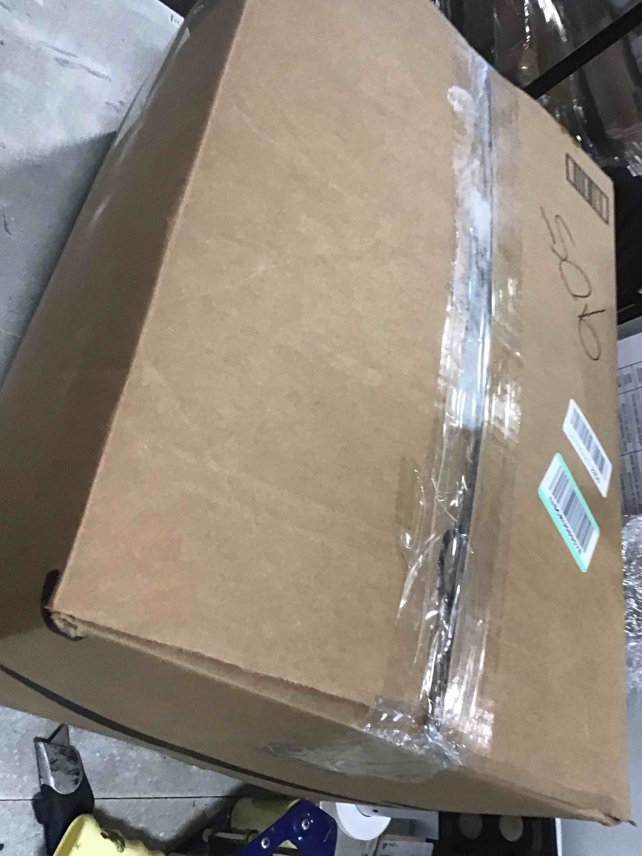 https://s3.amazonaws.com/lotting-images-prod/bidfta/PPE1291824_1744919192177.jpeg