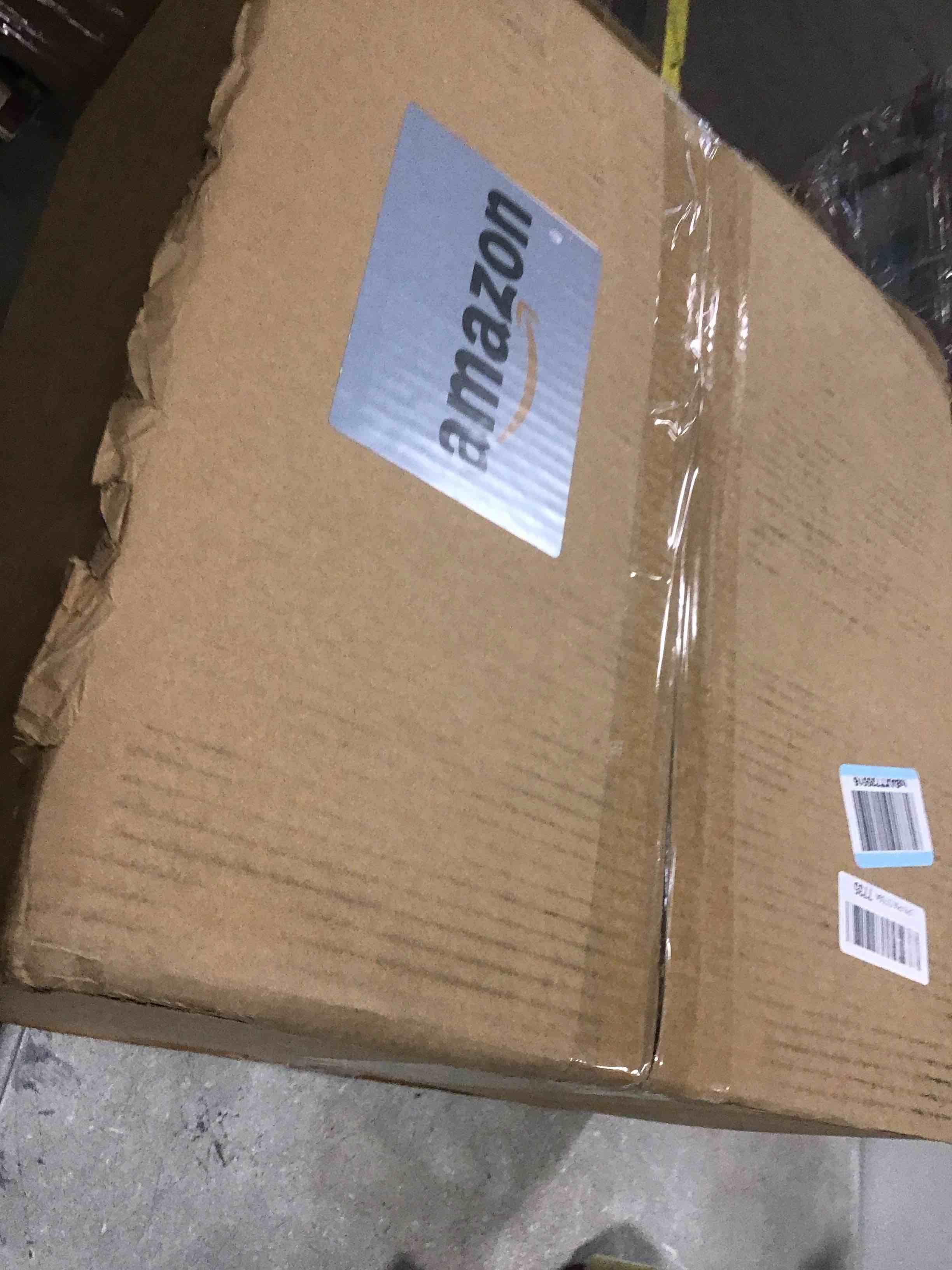 https://s3.amazonaws.com/lotting-images-prod/bidfta/PPE1291849_1745236833890.jpeg