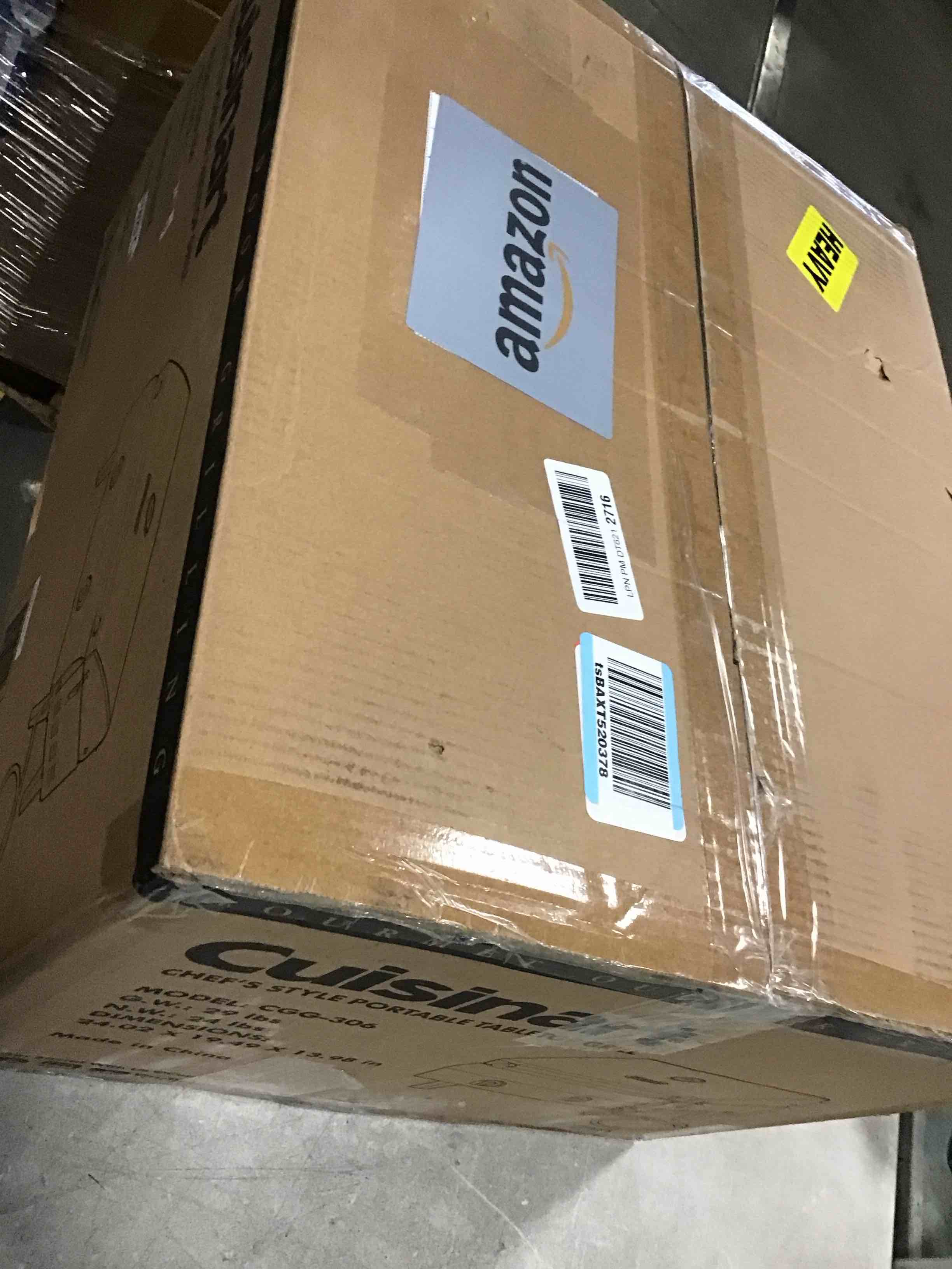 https://s3.amazonaws.com/lotting-images-prod/bidfta/PPE1291877_1745238624445.jpeg
