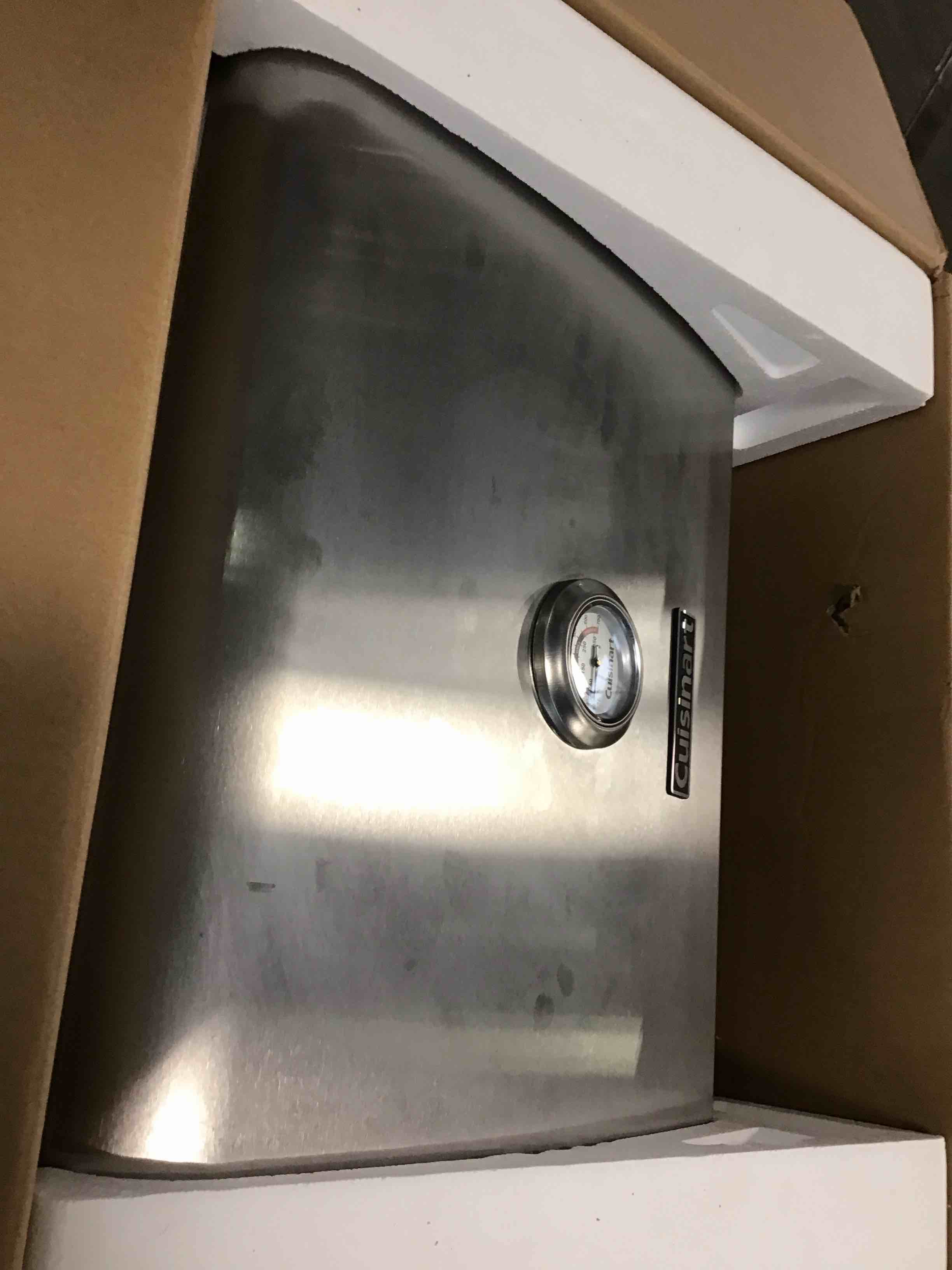 https://s3.amazonaws.com/lotting-images-prod/bidfta/PPE1291877_1745238634883.jpeg