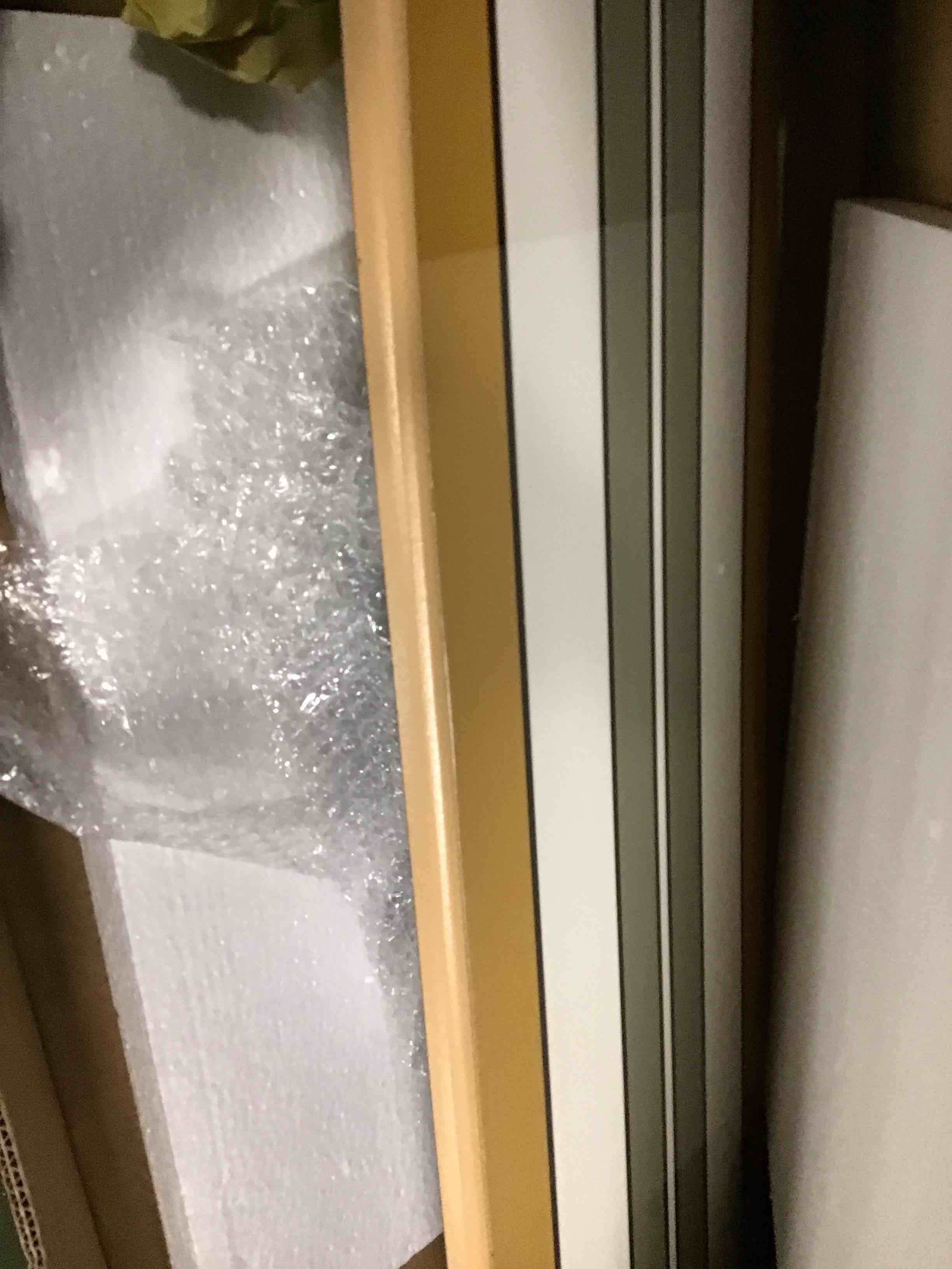 https://s3.amazonaws.com/lotting-images-prod/bidfta/PPE1291880_1745238925616.jpeg