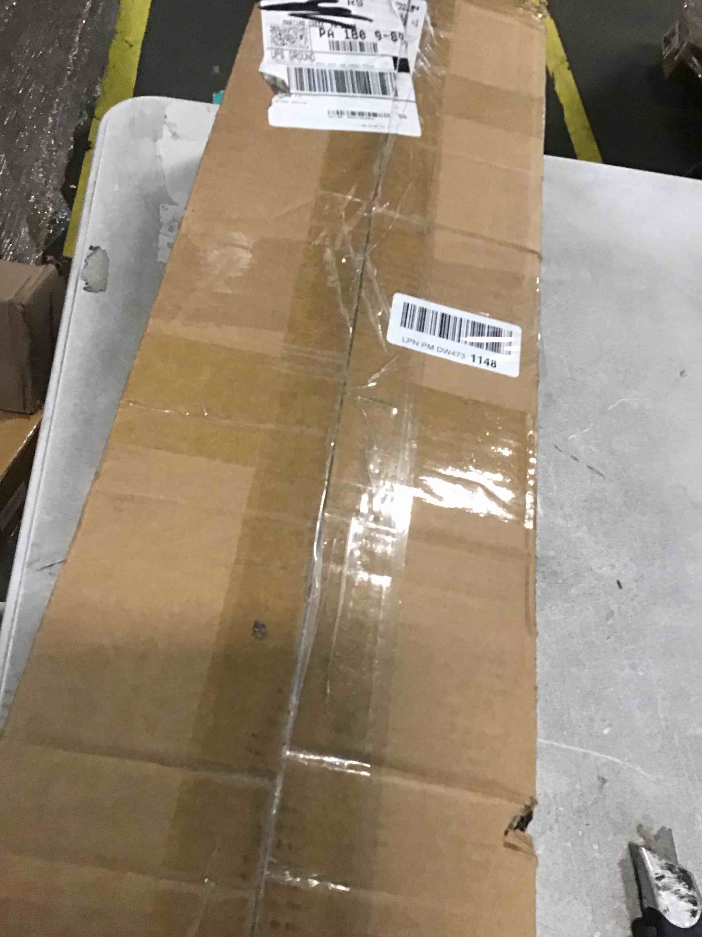 https://s3.amazonaws.com/lotting-images-prod/bidfta/PPE1291885_1745239462551.jpeg