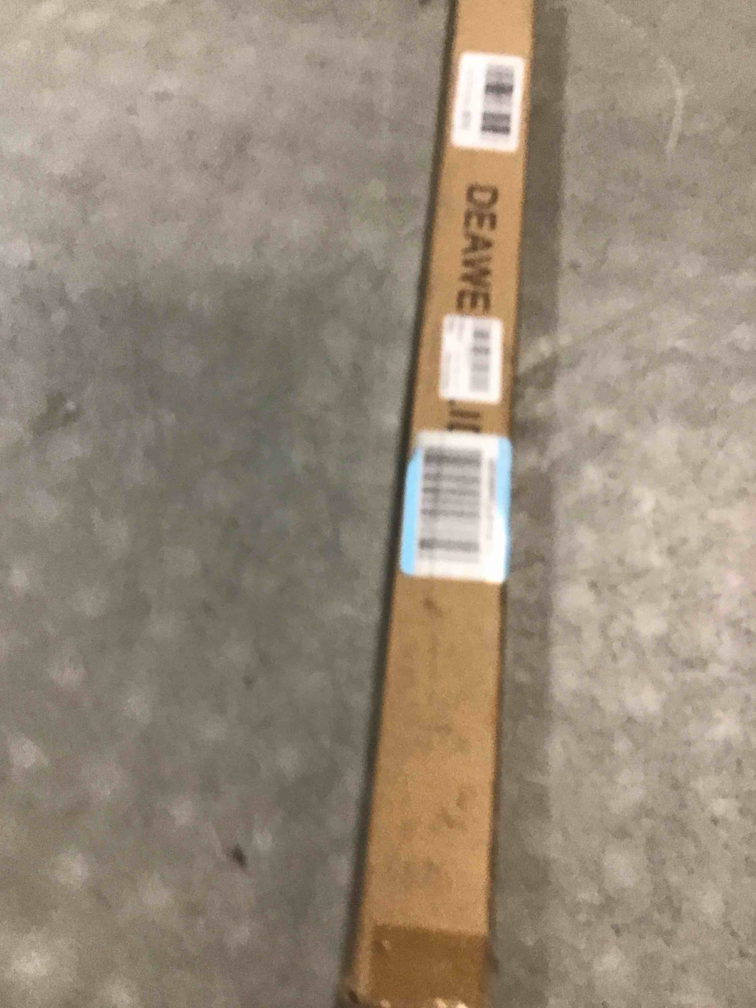 https://s3.amazonaws.com/lotting-images-prod/bidfta/PPE1292145_1745409430772.jpeg