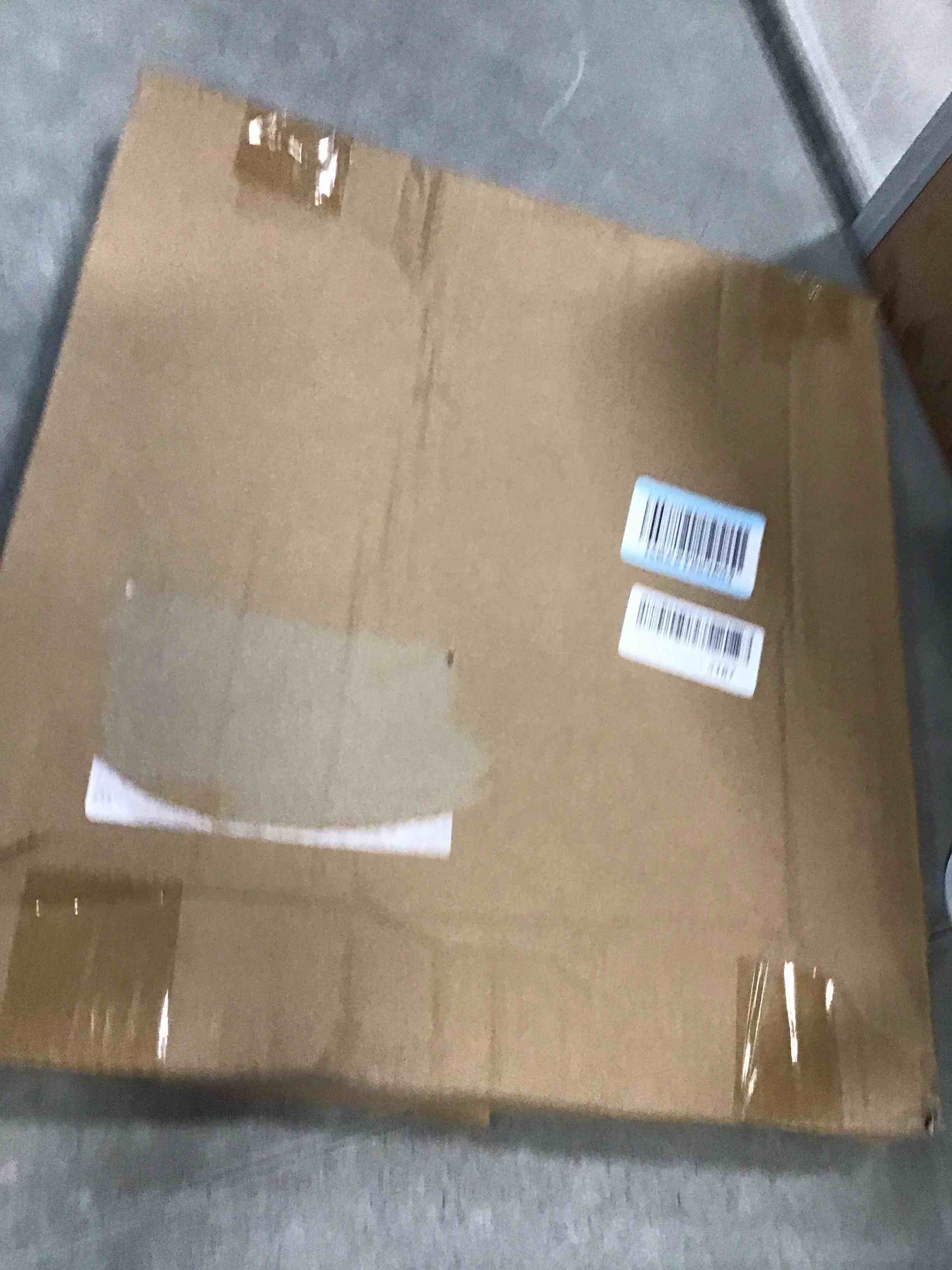https://s3.amazonaws.com/lotting-images-prod/bidfta/PPE1292156_1745410156751.jpeg