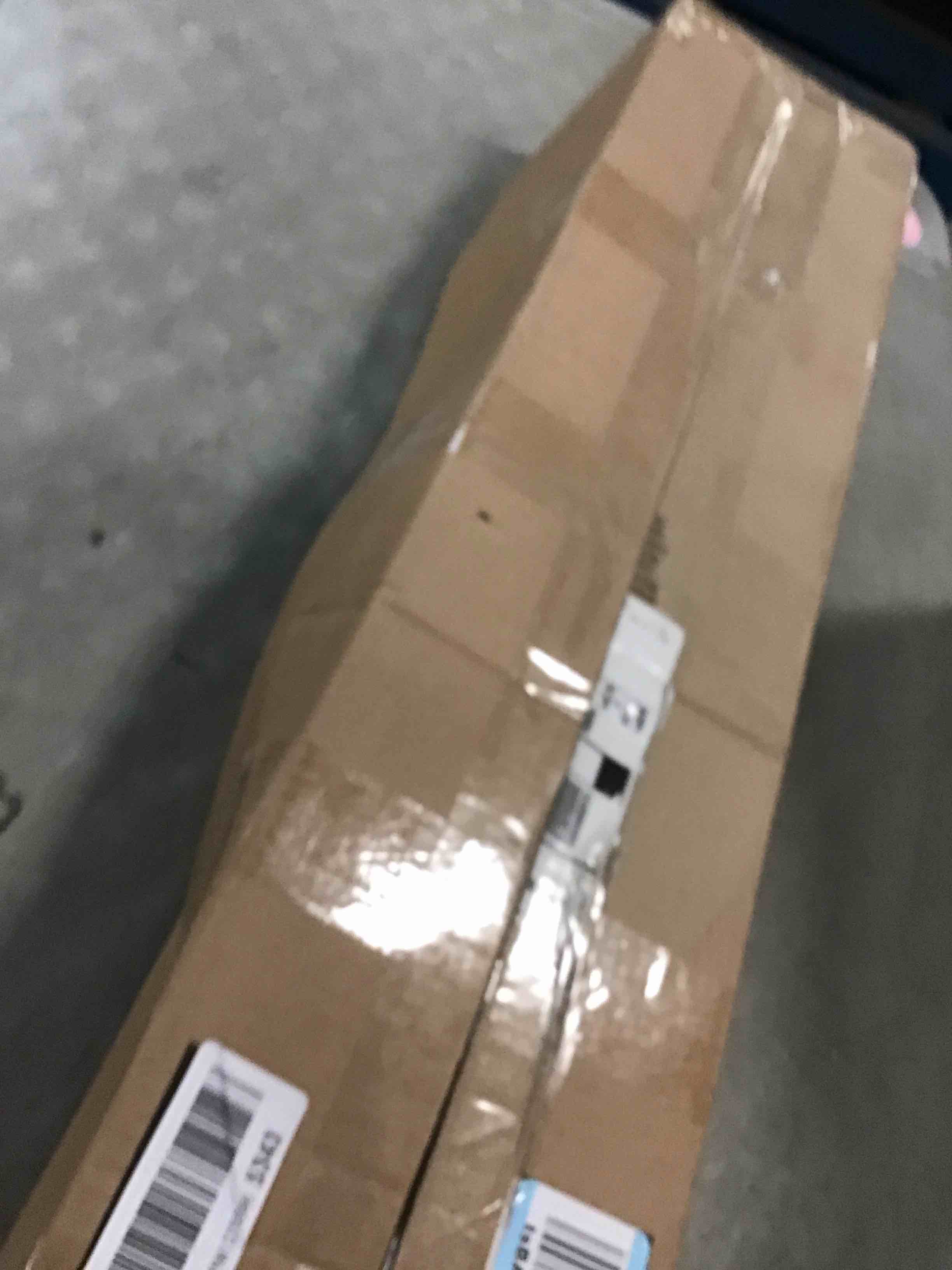 https://s3.amazonaws.com/lotting-images-prod/bidfta/PPE1292157_1745410182040.jpeg