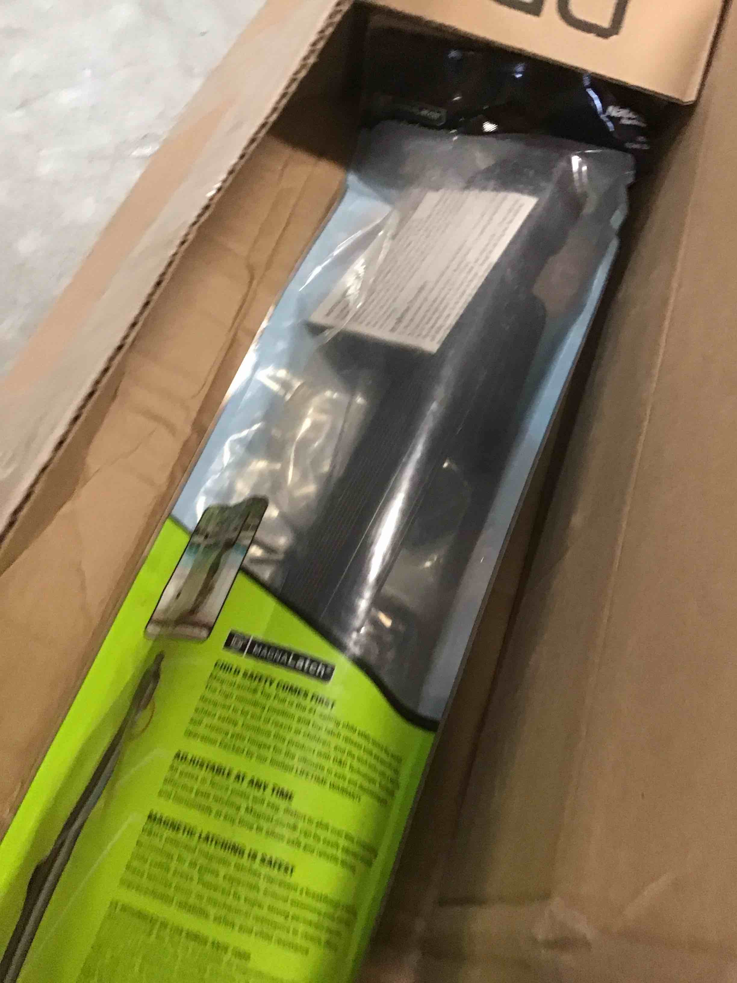 https://s3.amazonaws.com/lotting-images-prod/bidfta/PPE1292157_1745410191169.jpeg