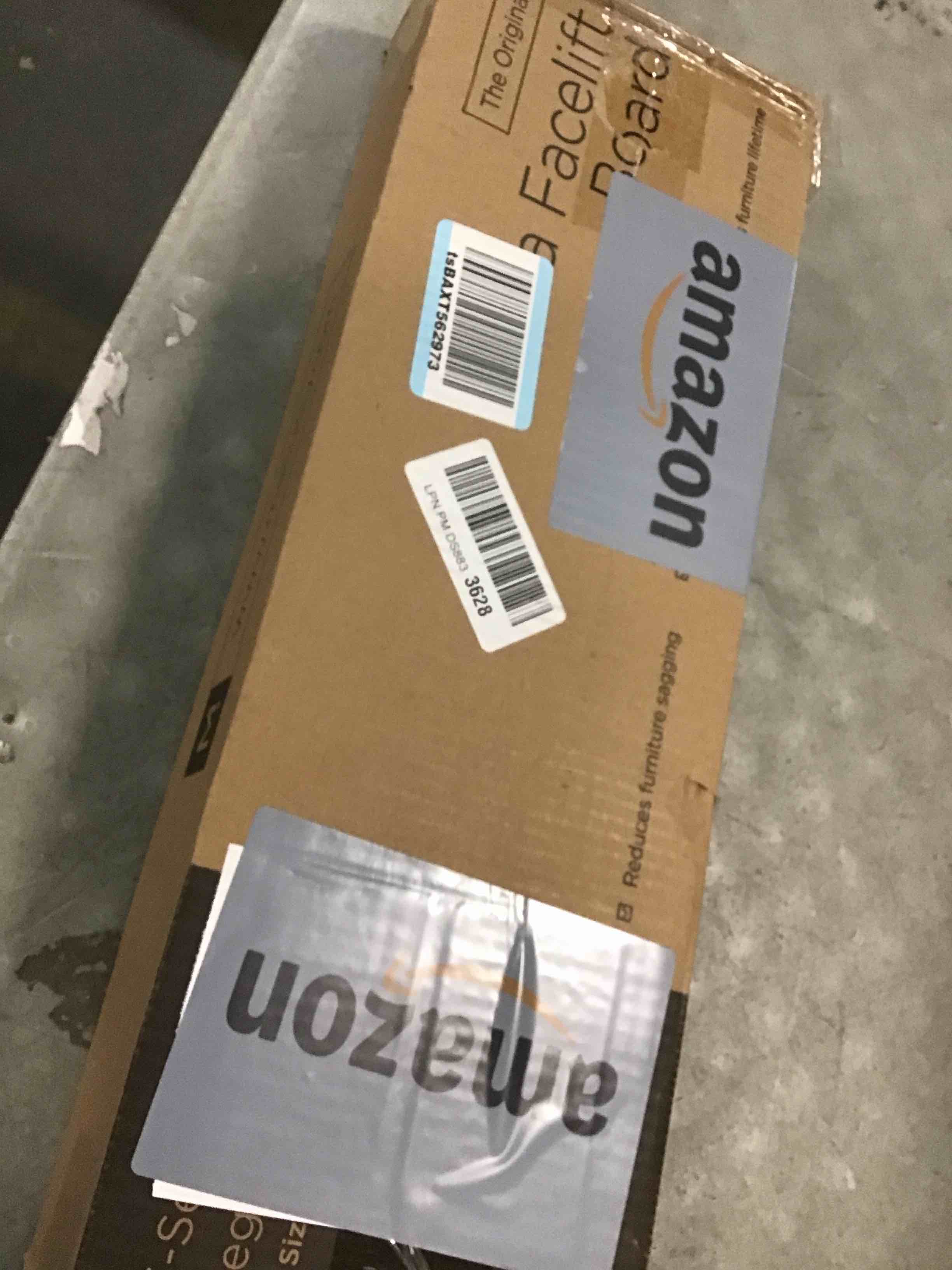 https://s3.amazonaws.com/lotting-images-prod/bidfta/PPE1292163_1745410443550.jpeg