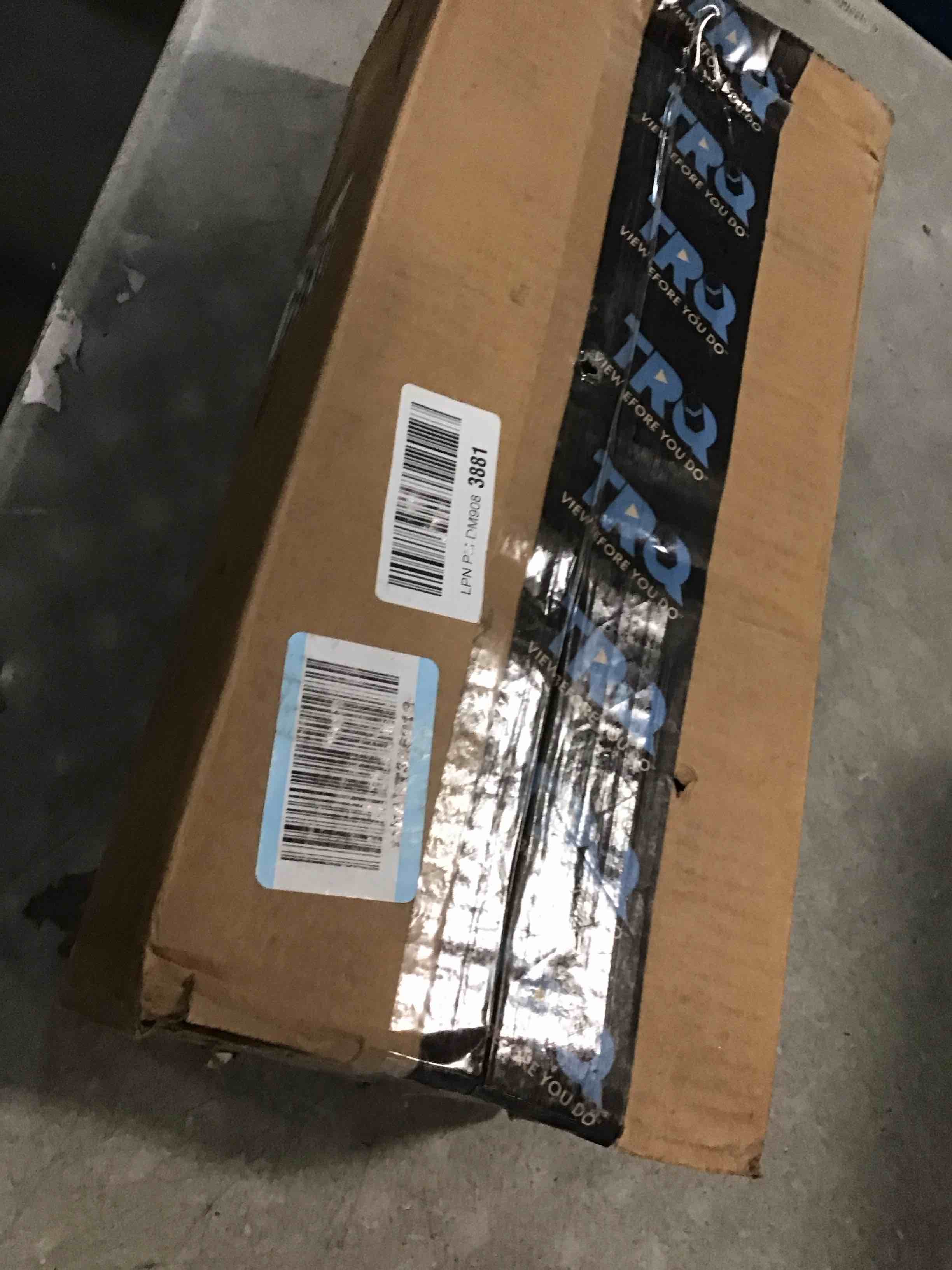https://s3.amazonaws.com/lotting-images-prod/bidfta/PPE1292184_1745411611811.jpeg