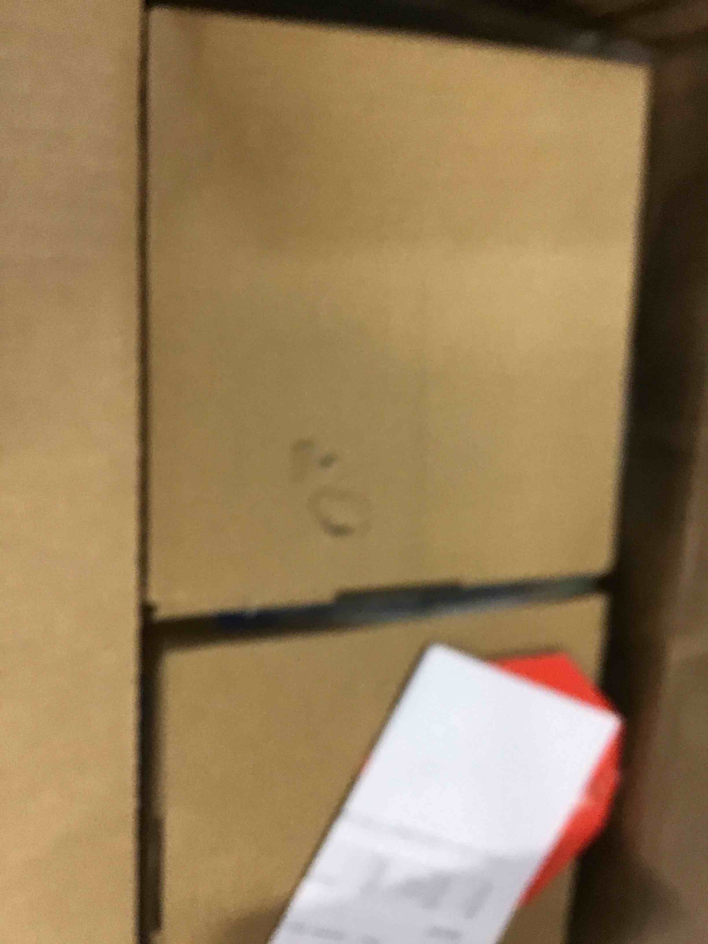 https://s3.amazonaws.com/lotting-images-prod/bidfta/PPE1292184_1745411621966.jpeg