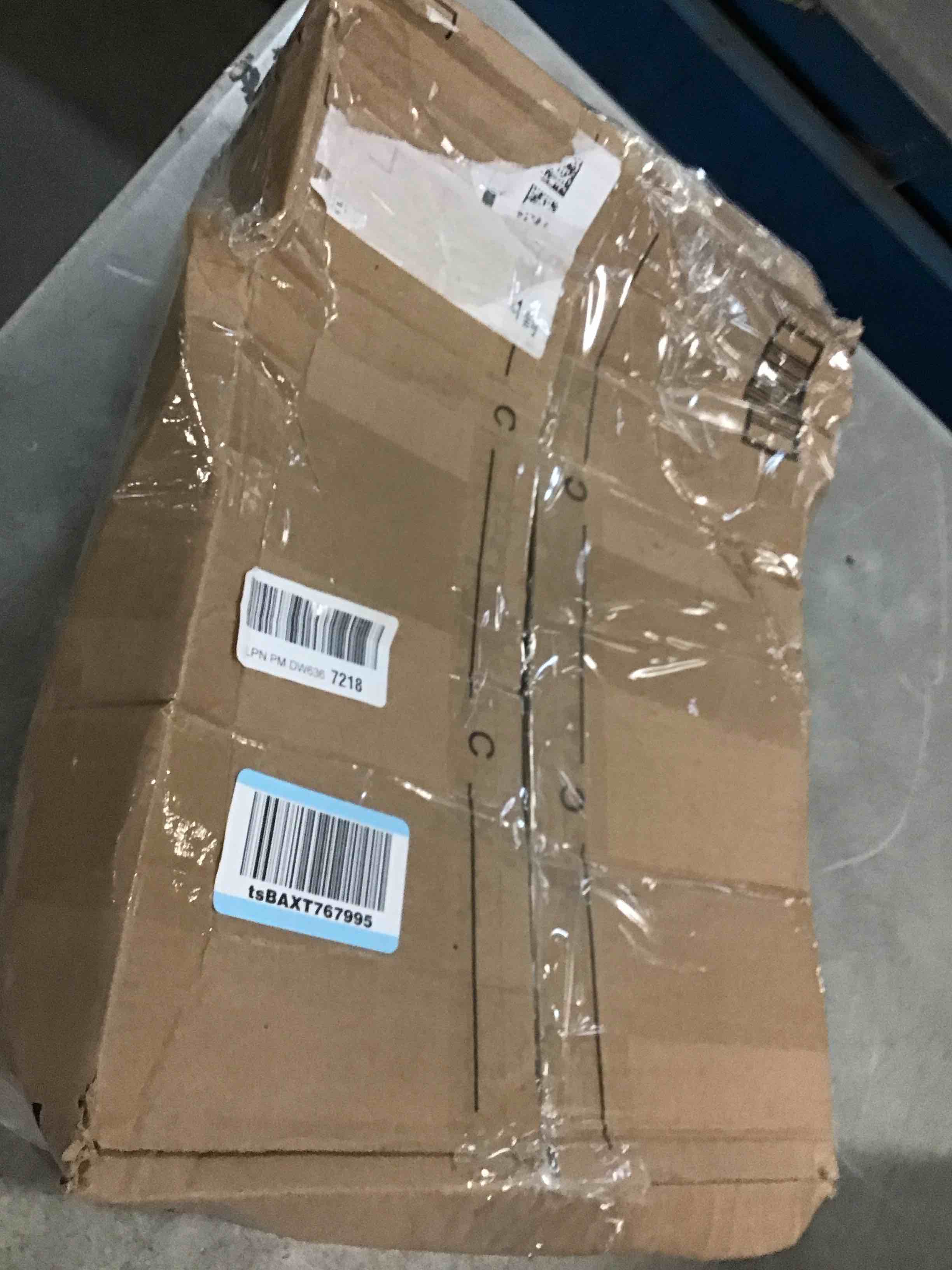 https://s3.amazonaws.com/lotting-images-prod/bidfta/PPE1292195_1745412075338.jpeg