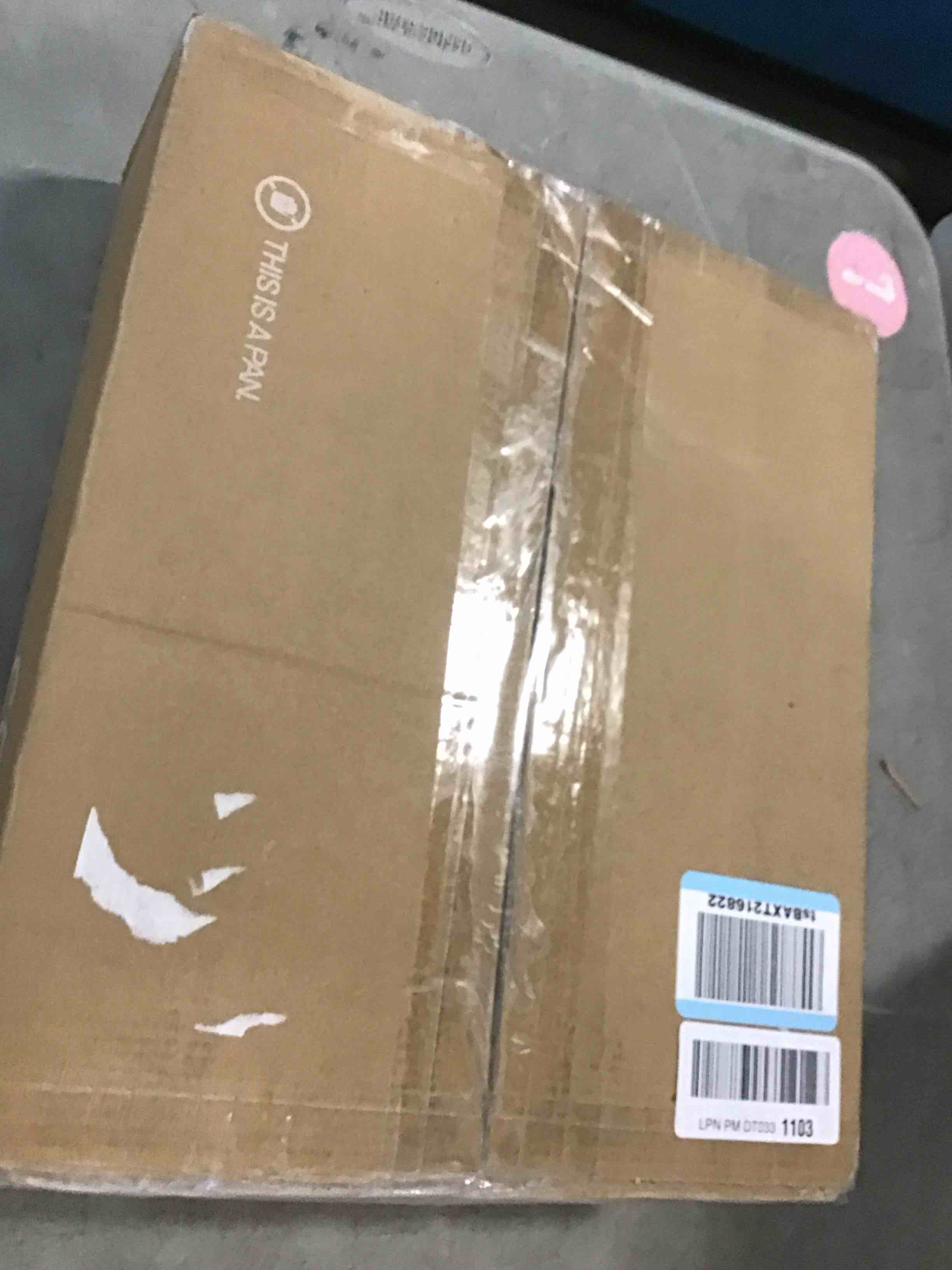 https://s3.amazonaws.com/lotting-images-prod/bidfta/PPE1292197_1745412148388.jpeg