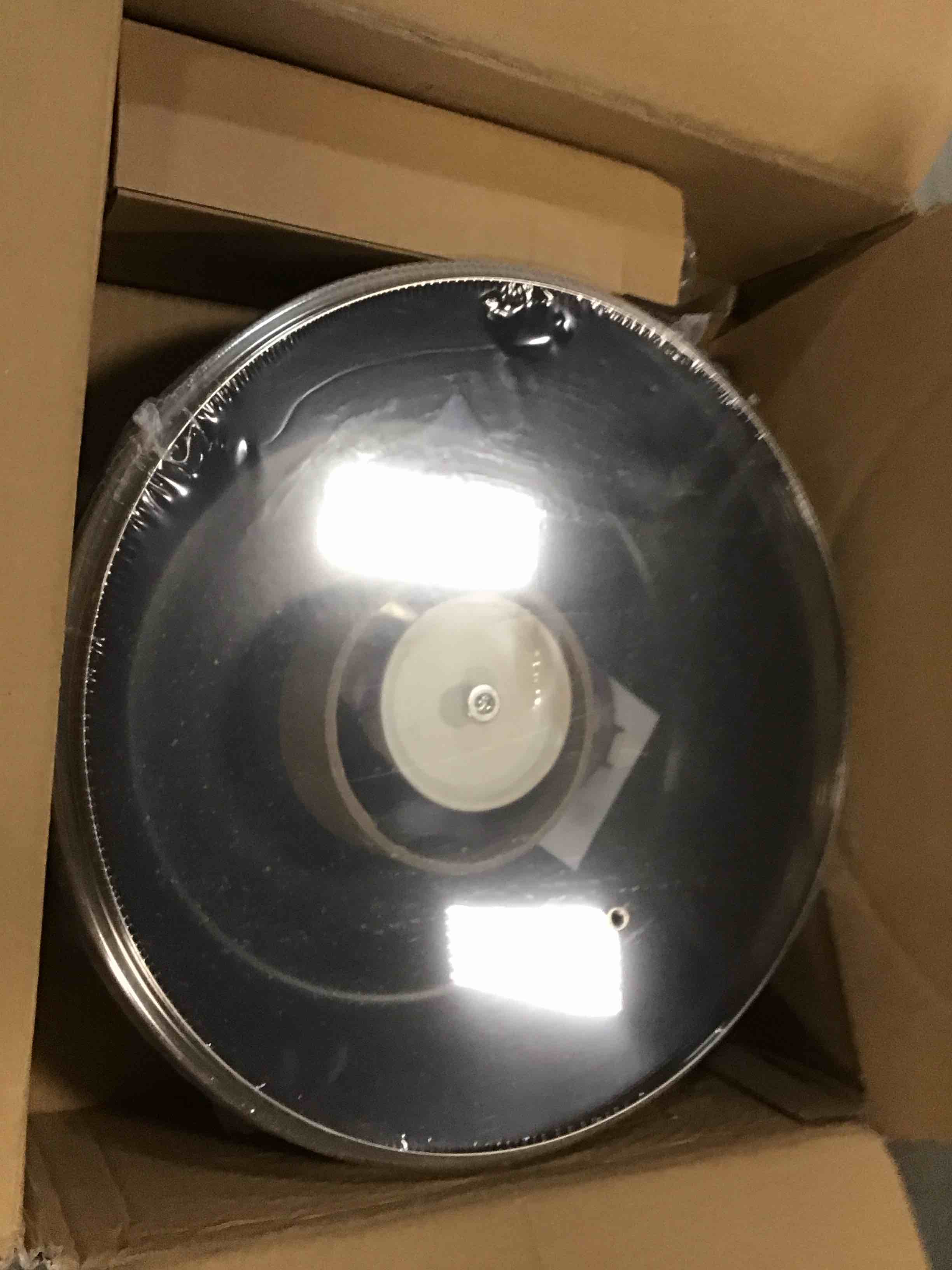 https://s3.amazonaws.com/lotting-images-prod/bidfta/PPE1292197_1745412158341.jpeg