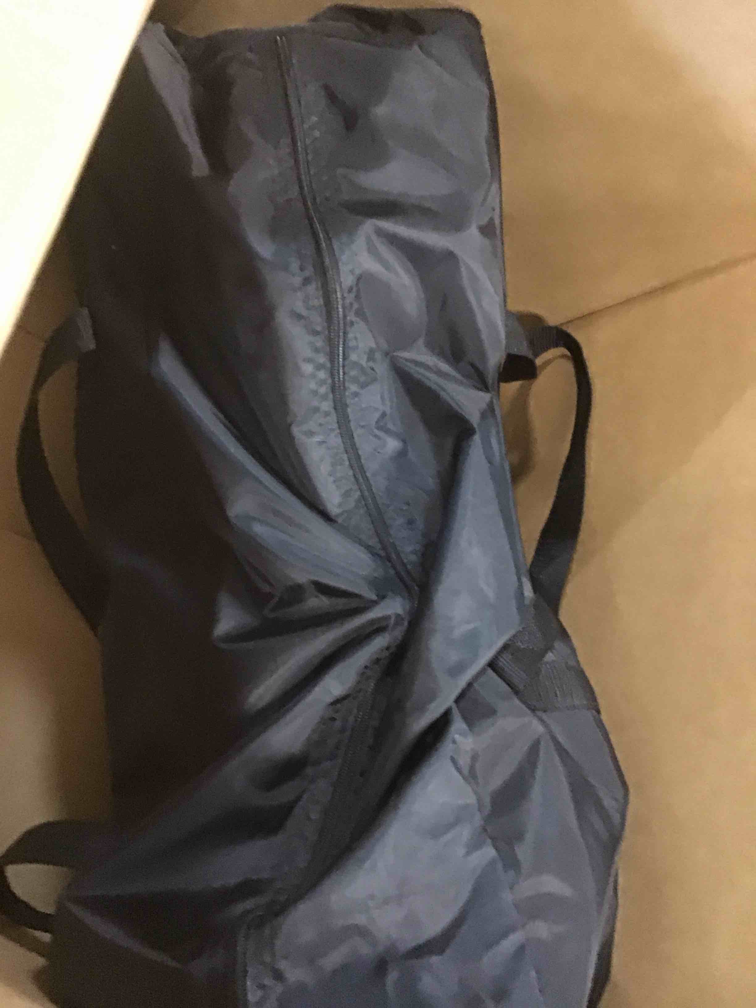 https://s3.amazonaws.com/lotting-images-prod/bidfta/PPE1292208_1745412665938.jpeg