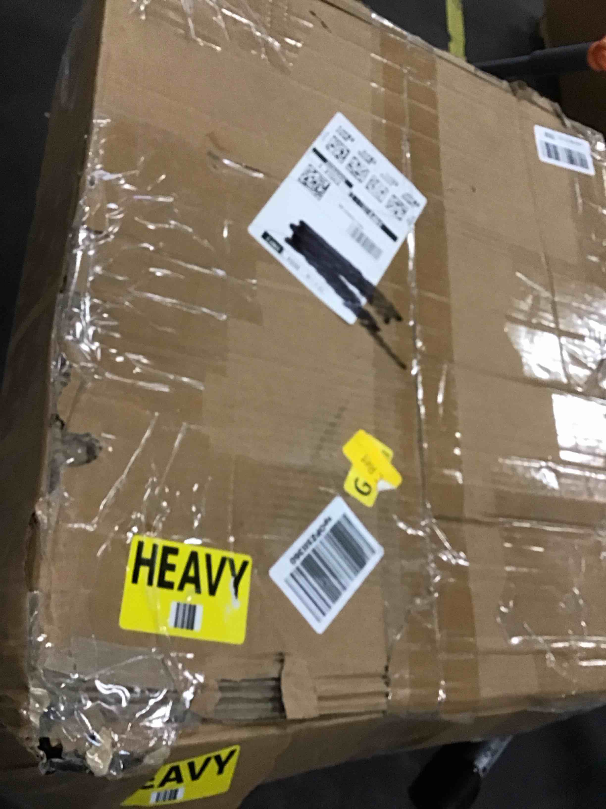 https://s3.amazonaws.com/lotting-images-prod/bidfta/PPE1292505_1745495942553.jpeg