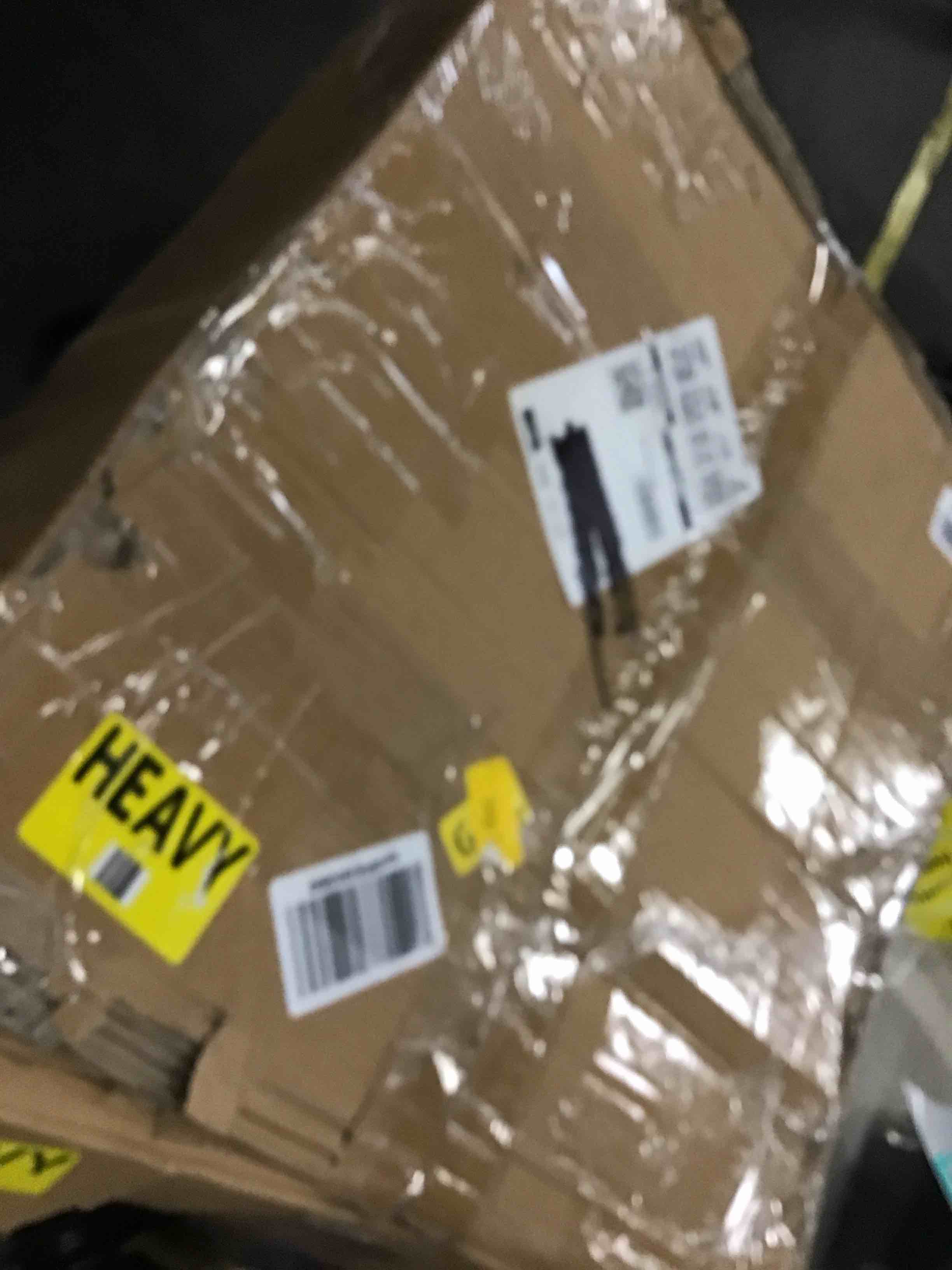 https://s3.amazonaws.com/lotting-images-prod/bidfta/PPE1292505_1745495965670.jpeg
