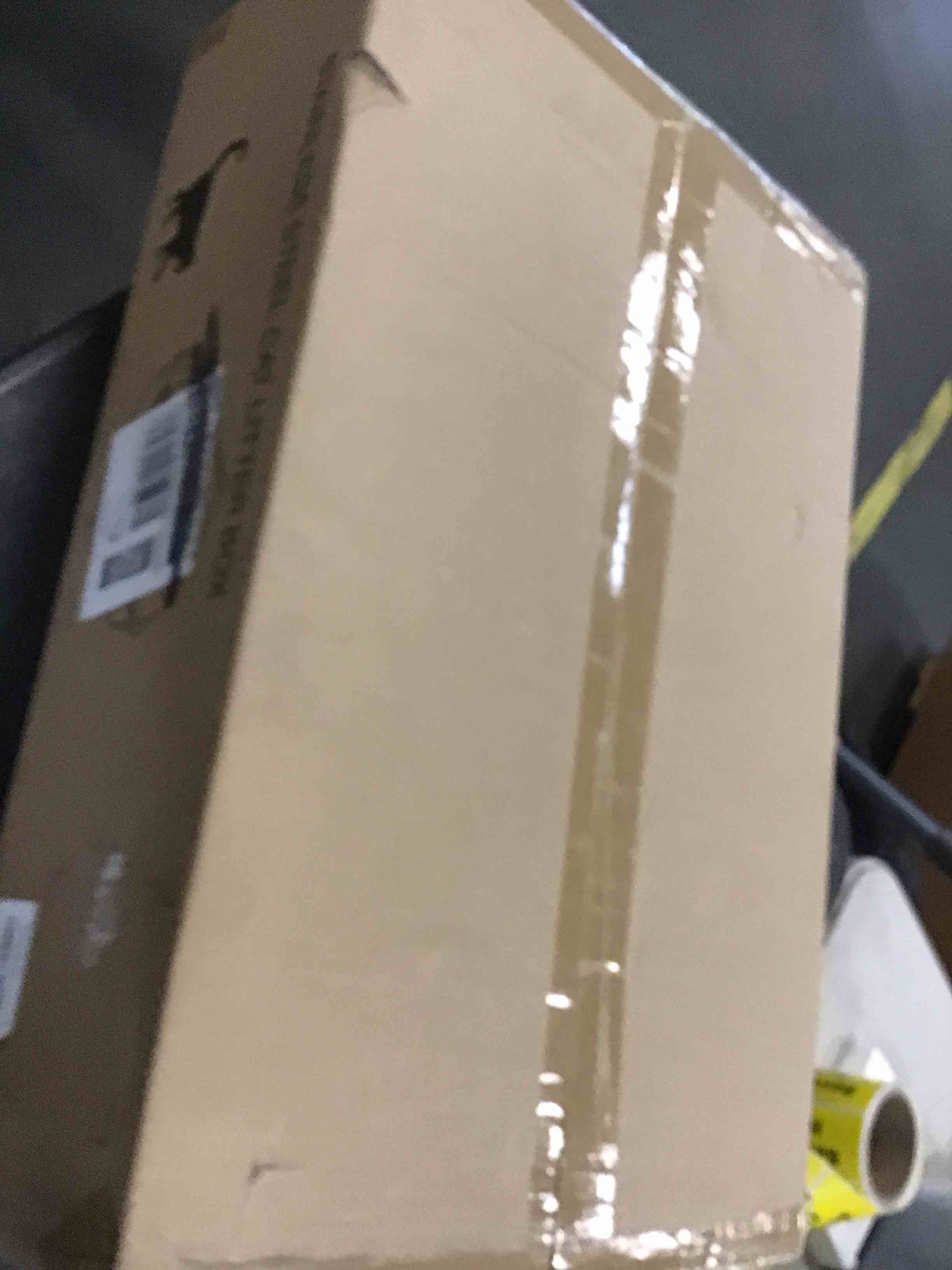 https://s3.amazonaws.com/lotting-images-prod/bidfta/PPE1292519_1745497248356.jpeg