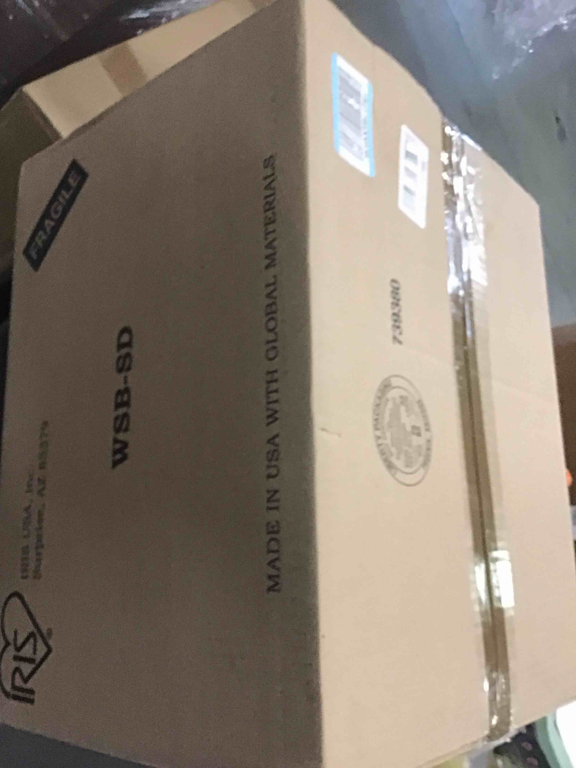 https://s3.amazonaws.com/lotting-images-prod/bidfta/PPE1292537_1745498364268.jpeg