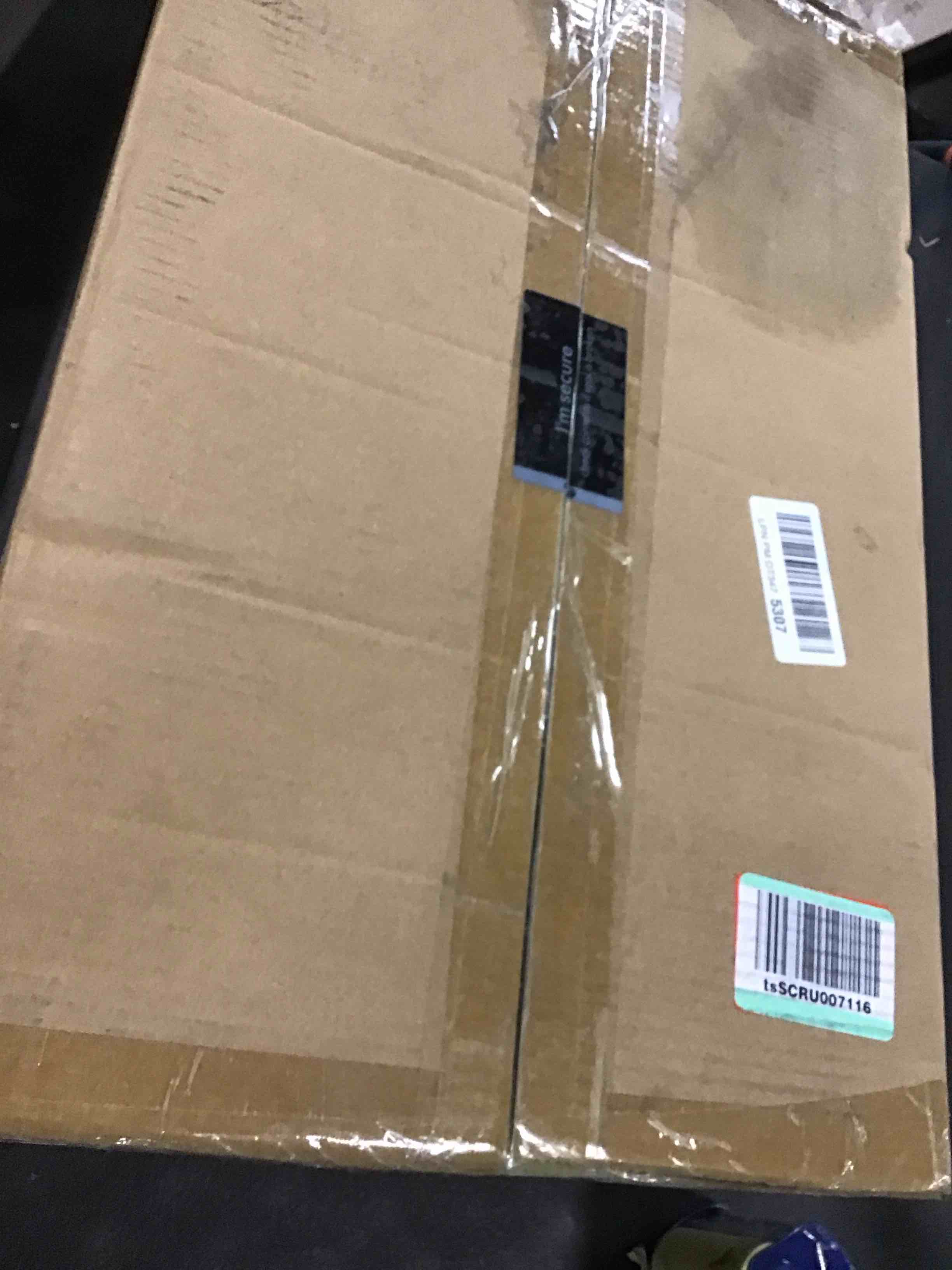 https://s3.amazonaws.com/lotting-images-prod/bidfta/PPE1292552_1745499315978.jpeg