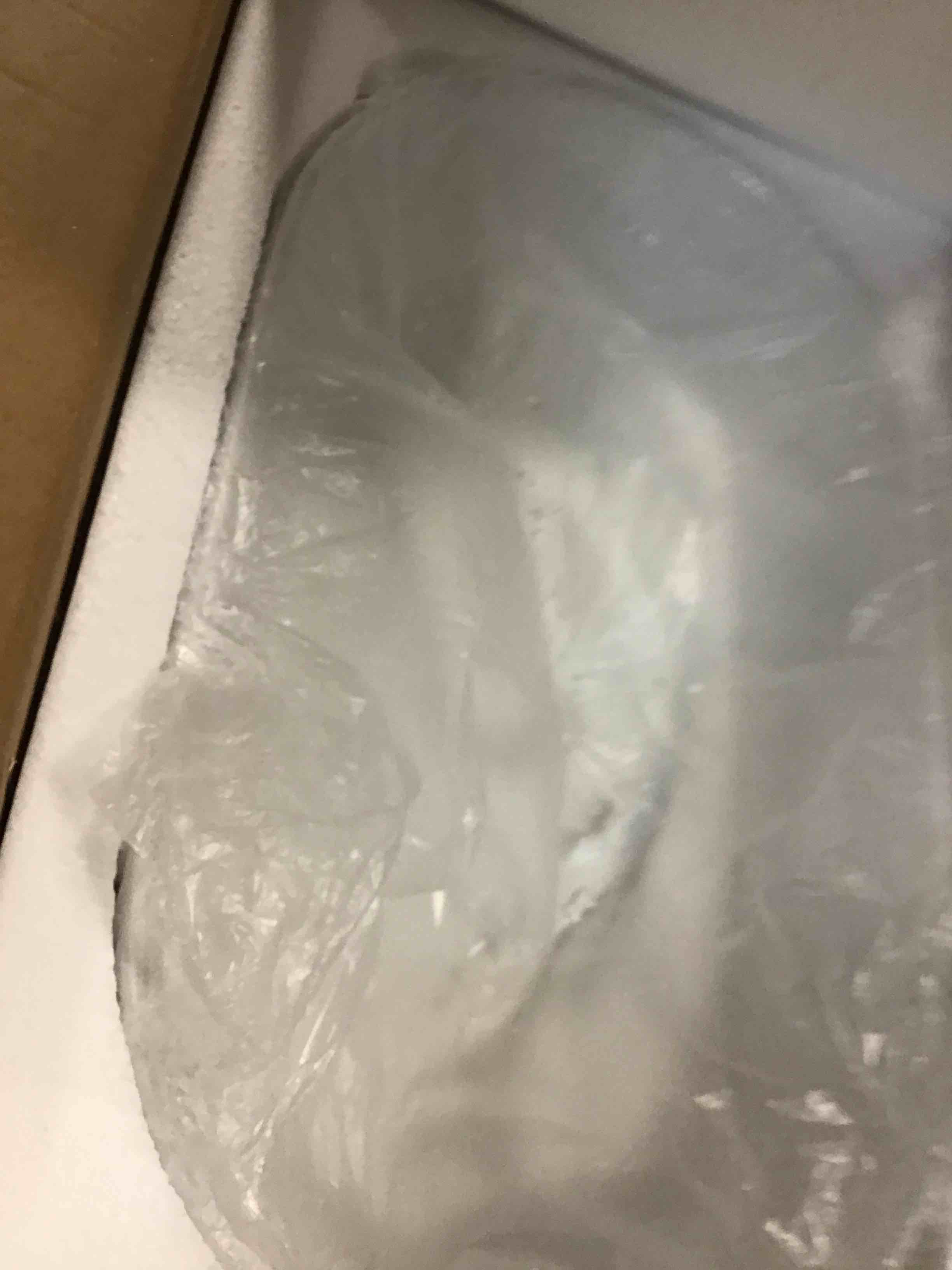 https://s3.amazonaws.com/lotting-images-prod/bidfta/PPE1292552_1745499326347.jpeg