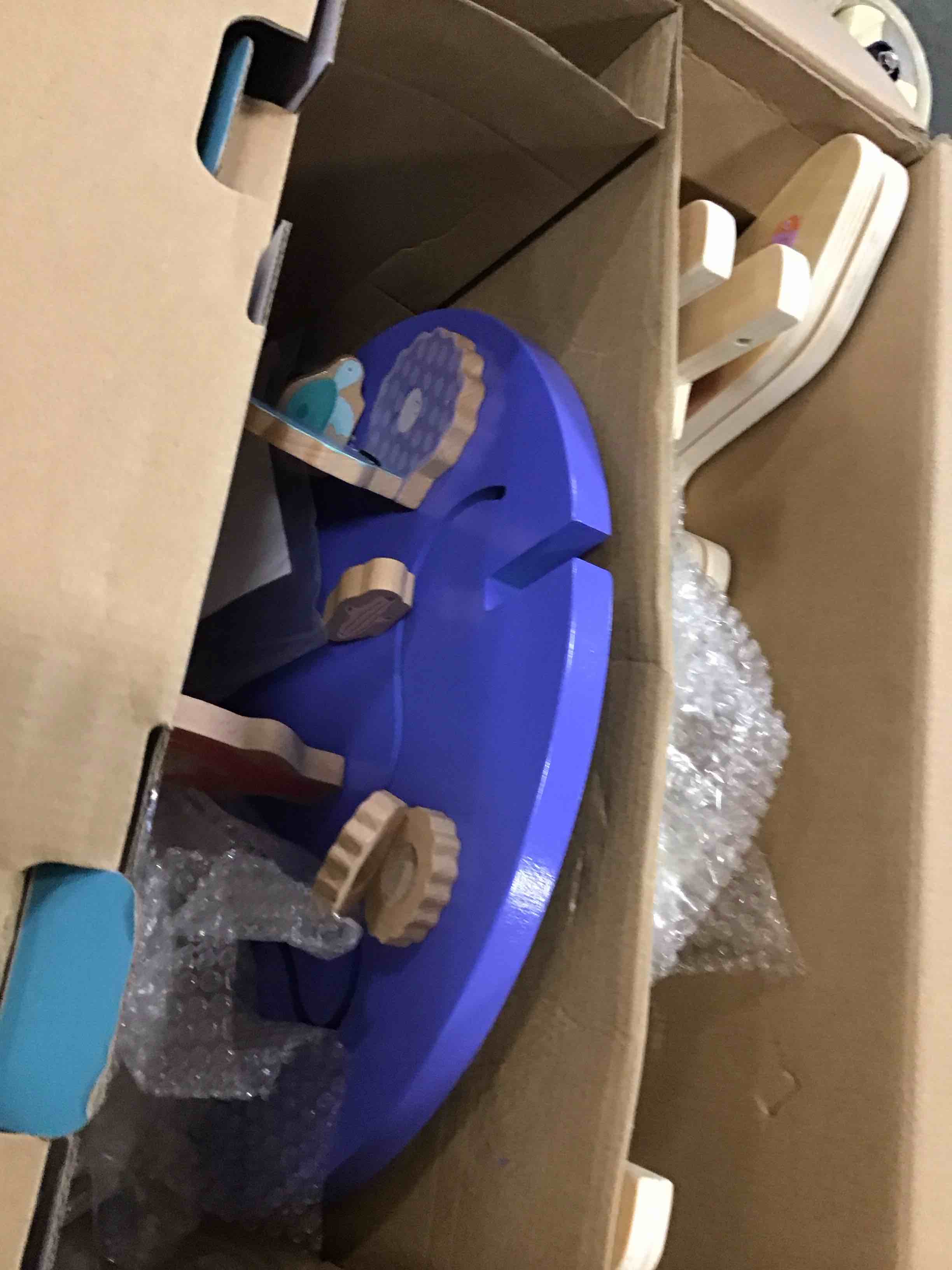 https://s3.amazonaws.com/lotting-images-prod/bidfta/PPE1293095_1745841495193.jpeg
