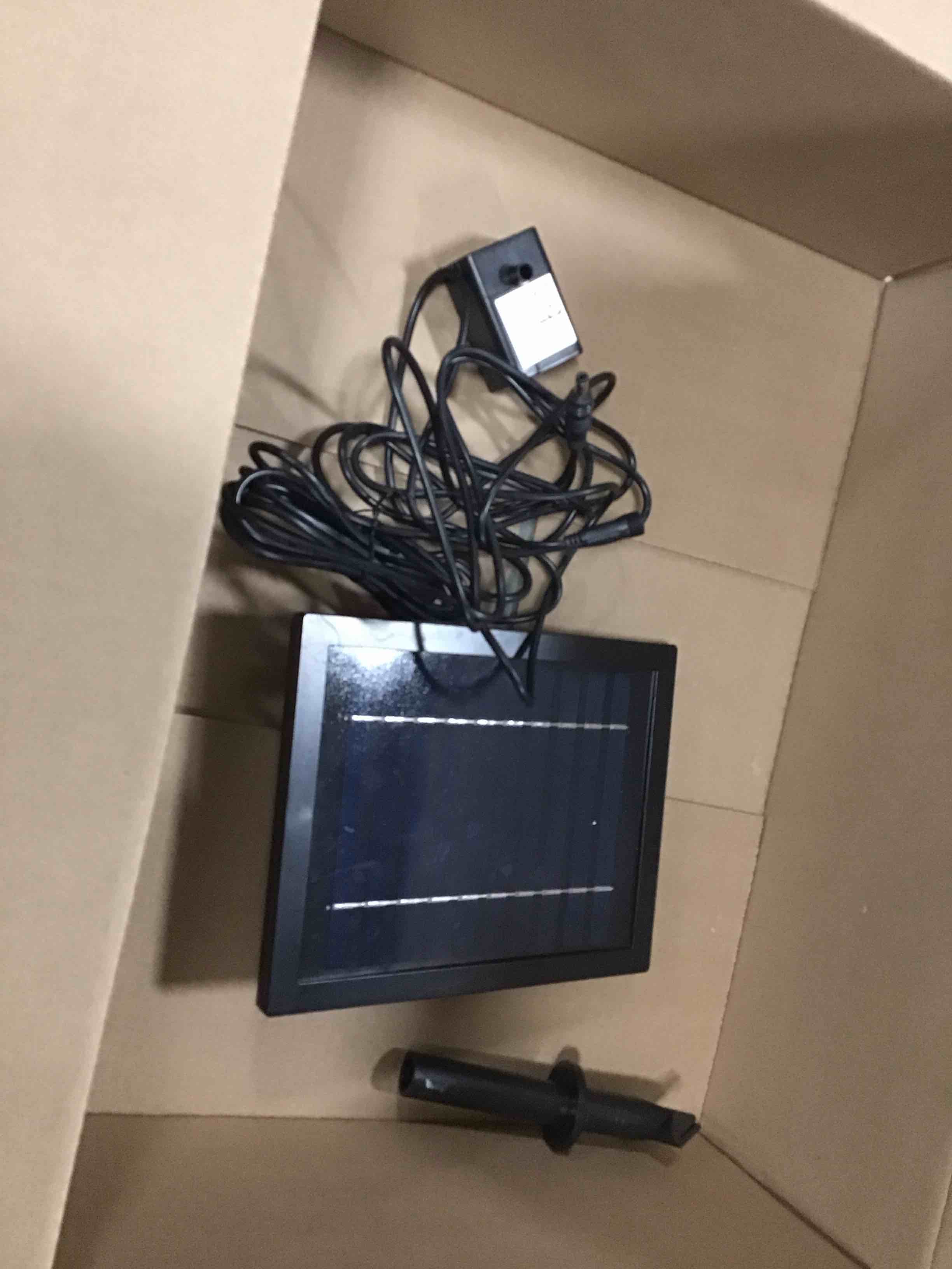 https://s3.amazonaws.com/lotting-images-prod/bidfta/PPE1293101_1745842446823.jpeg