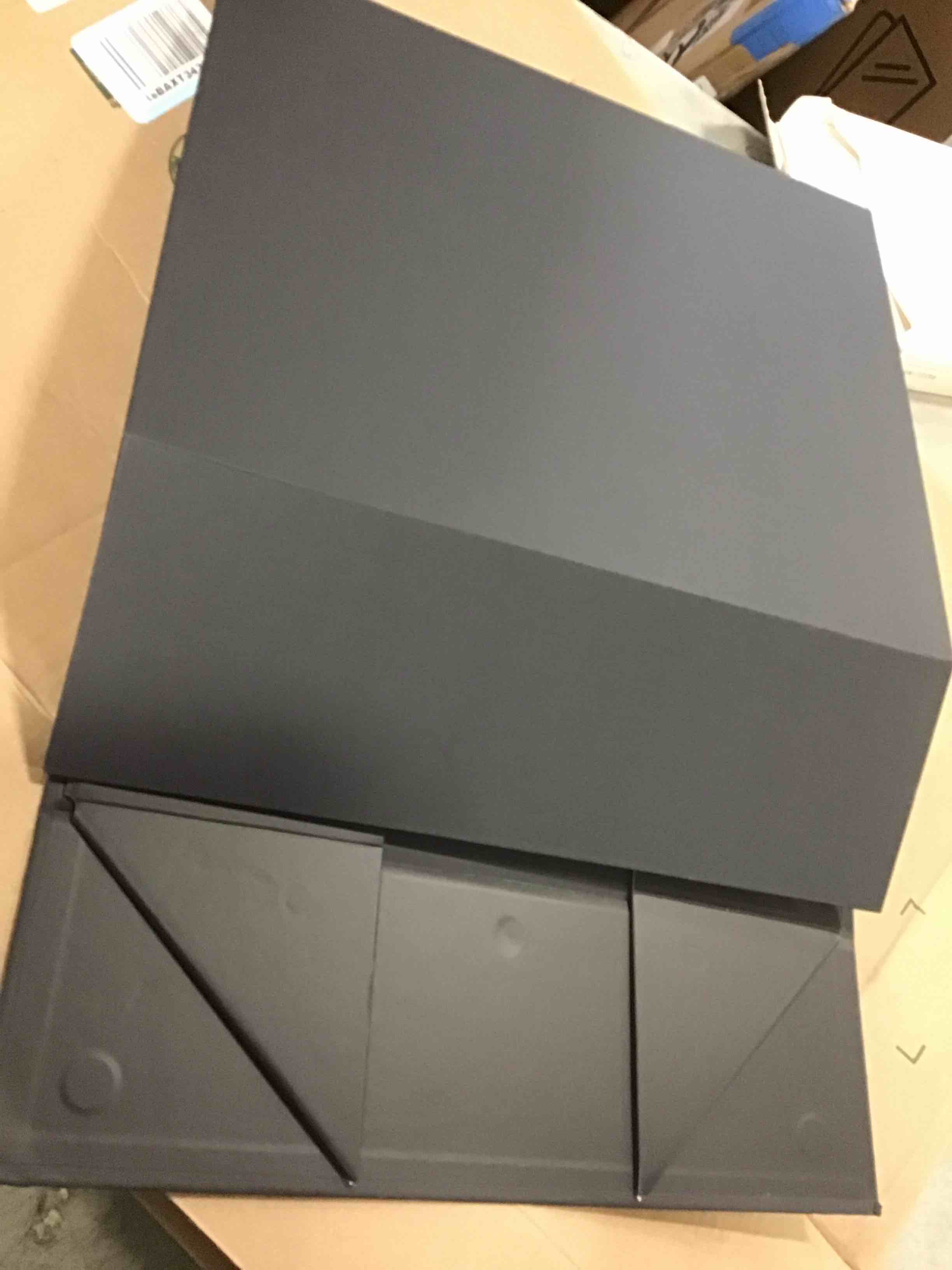 https://s3.amazonaws.com/lotting-images-prod/bidfta/PPE1293116_1745843647384.jpeg
