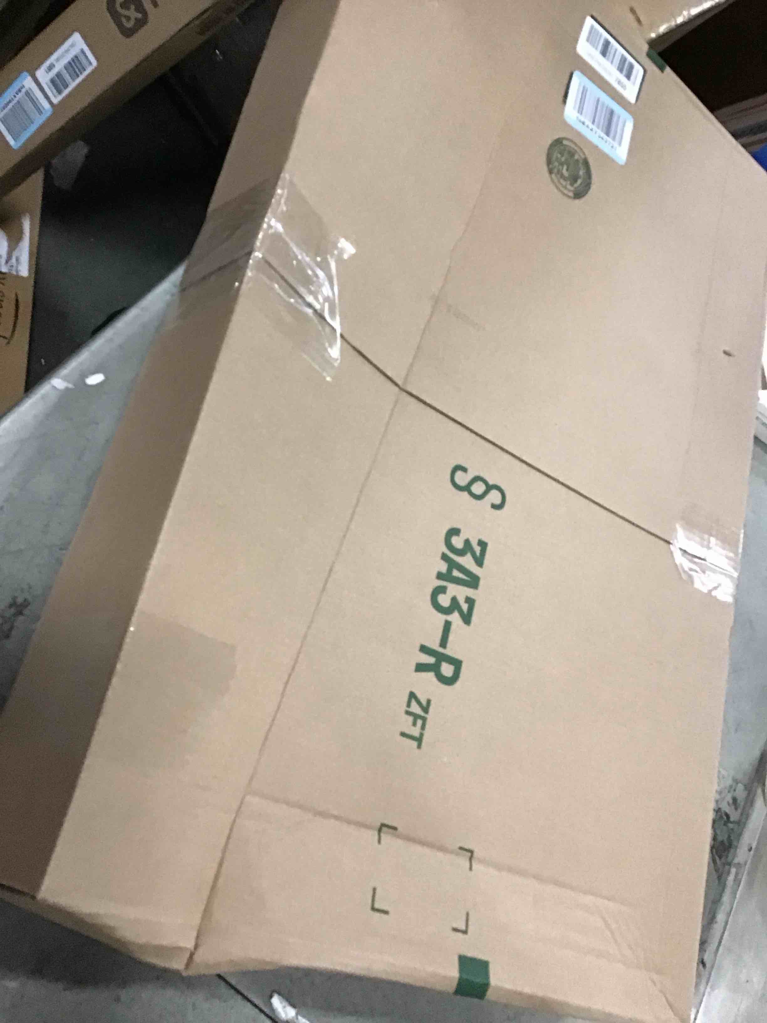 https://s3.amazonaws.com/lotting-images-prod/bidfta/PPE1293116_1745843657159.jpeg