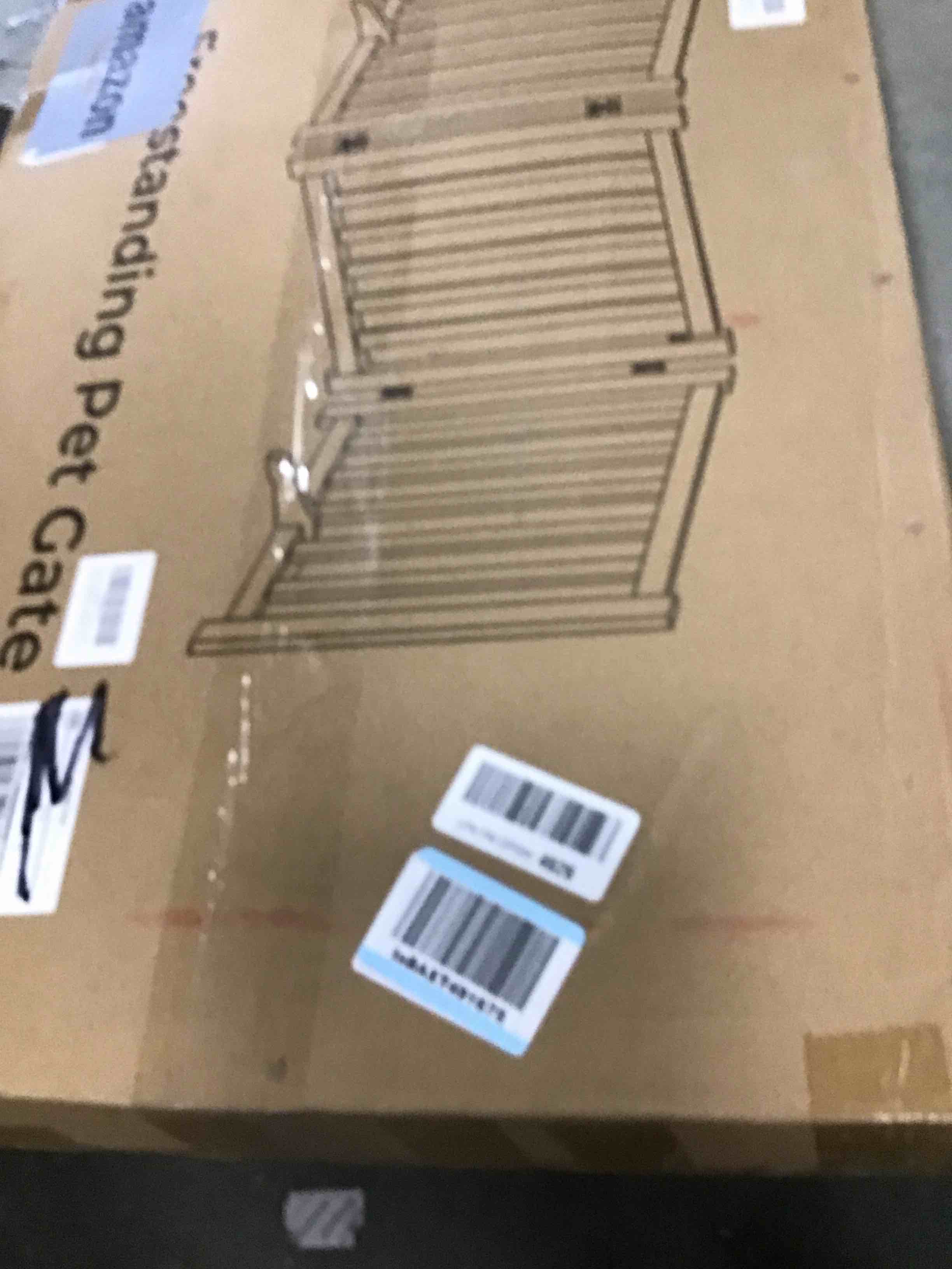 https://s3.amazonaws.com/lotting-images-prod/bidfta/PPE1293130_1745845842867.jpeg
