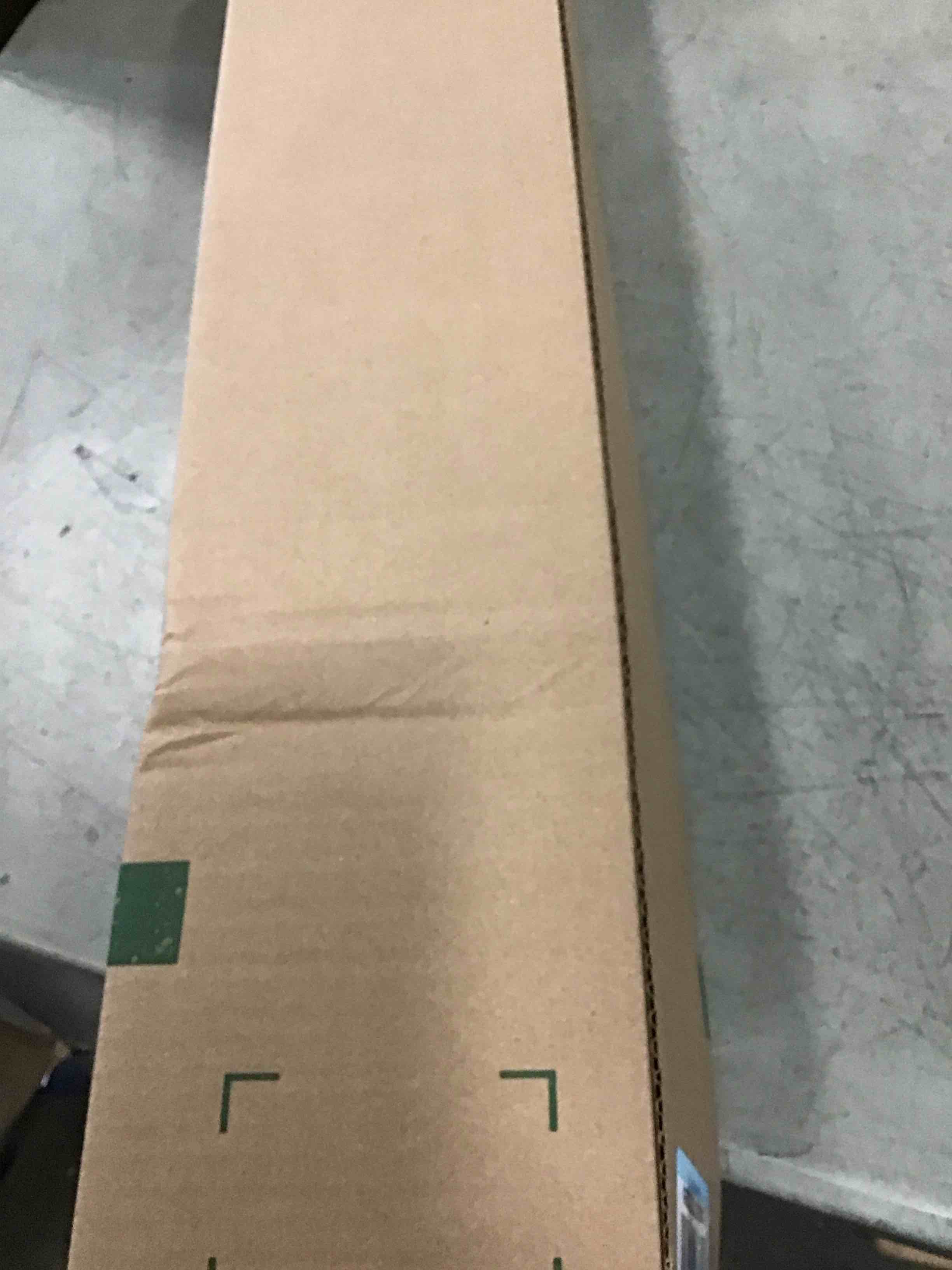 https://s3.amazonaws.com/lotting-images-prod/bidfta/PPE1293134_1745846067721.jpeg
