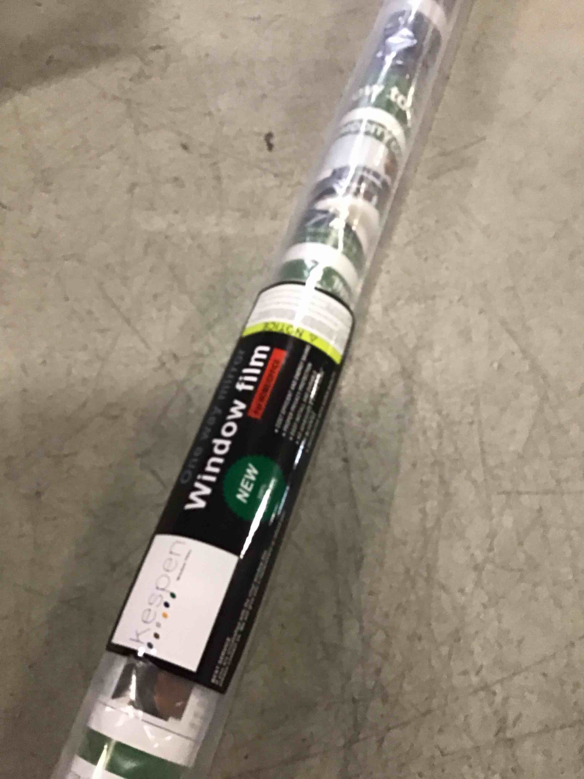 https://s3.amazonaws.com/lotting-images-prod/bidfta/PPE1293138_1745846611722.jpeg