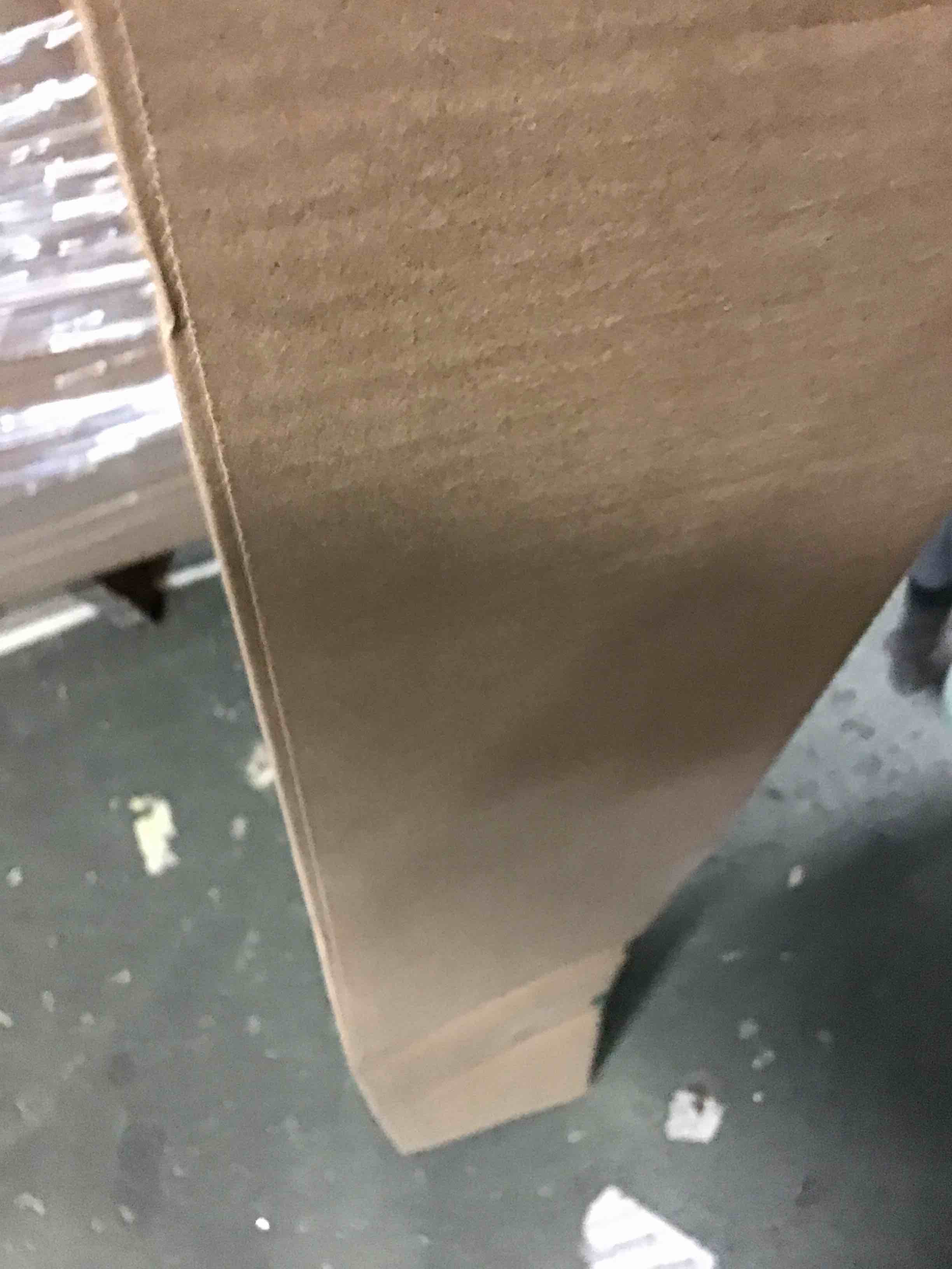 https://s3.amazonaws.com/lotting-images-prod/bidfta/PPE1293138_1745846613932.jpeg
