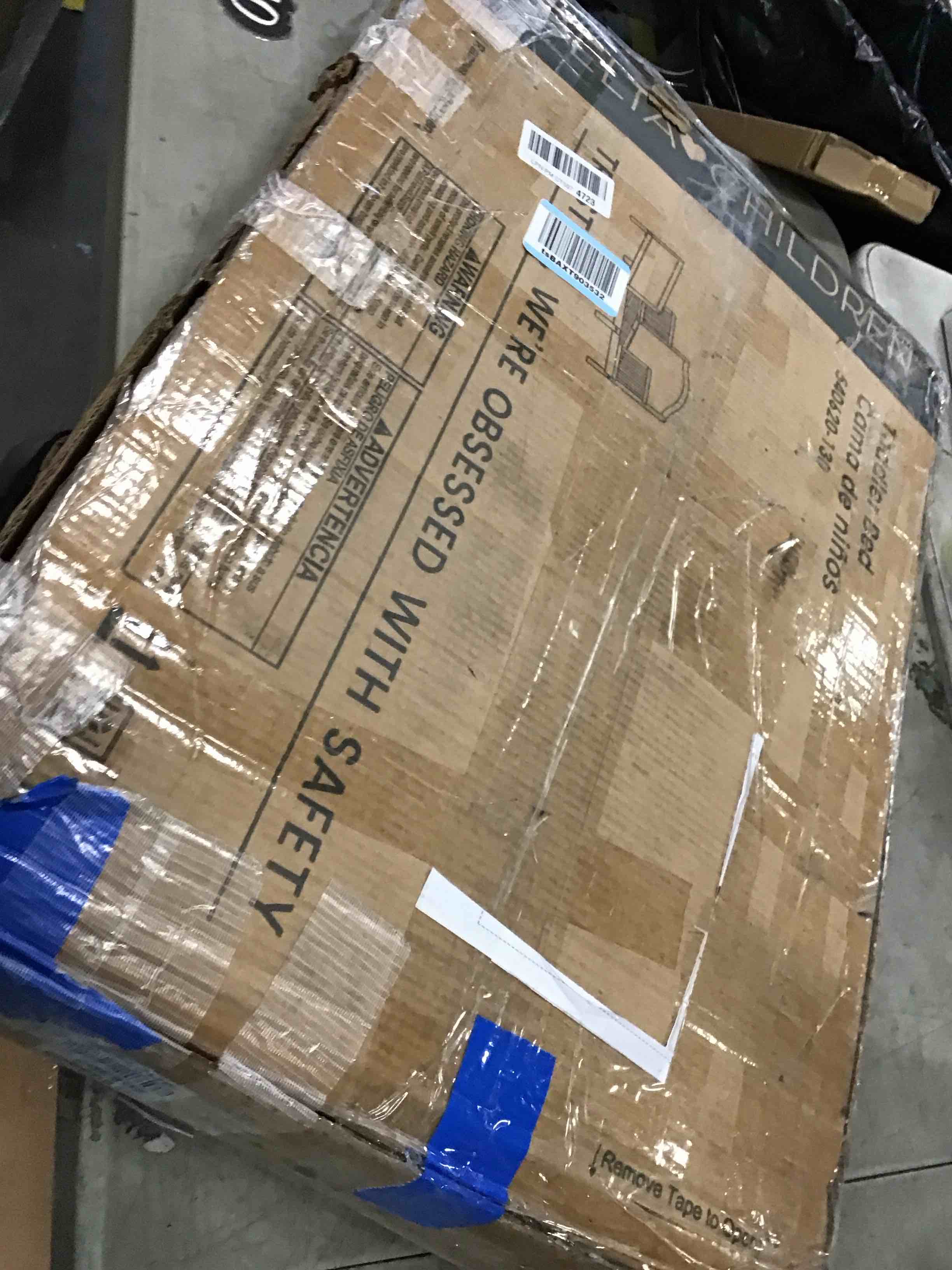 https://s3.amazonaws.com/lotting-images-prod/bidfta/PPE1293142_1745846866158.jpeg