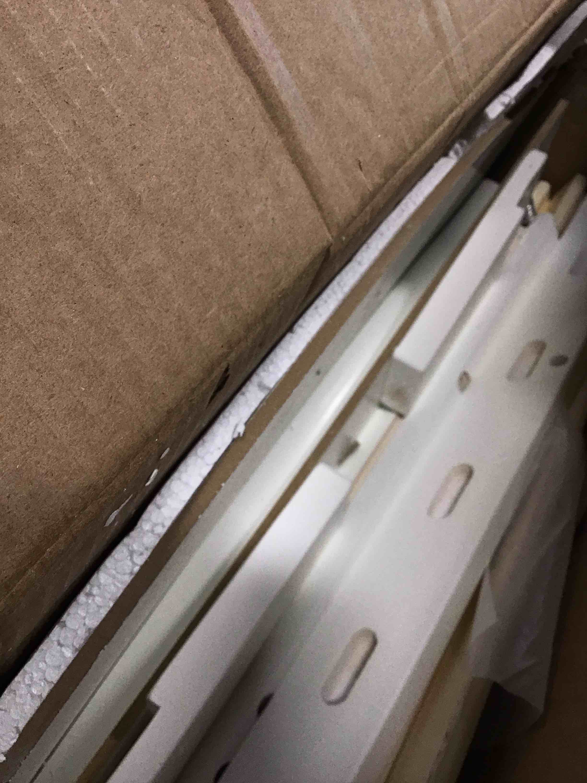 https://s3.amazonaws.com/lotting-images-prod/bidfta/PPE1293142_1745846882866.jpeg
