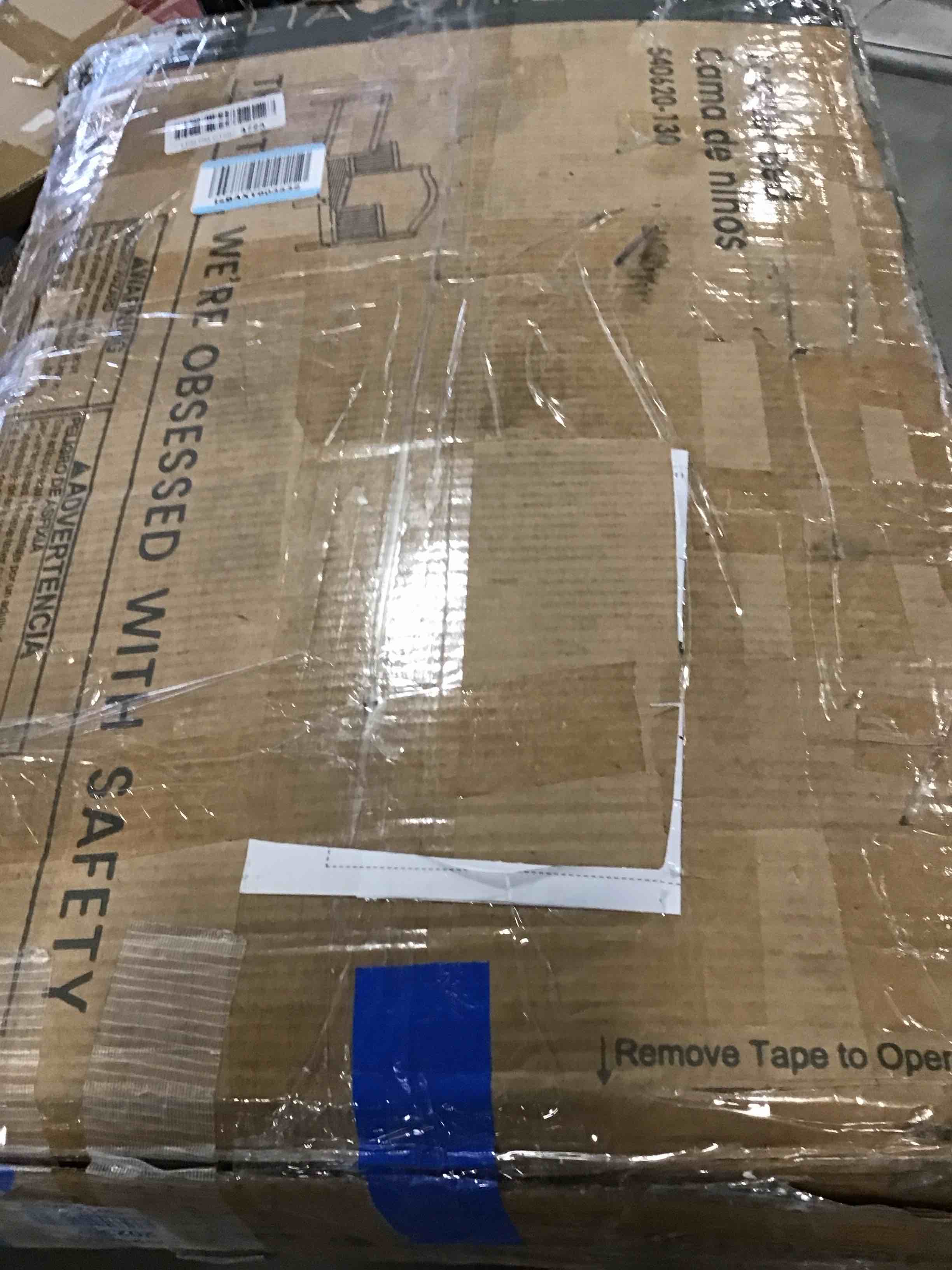 https://s3.amazonaws.com/lotting-images-prod/bidfta/PPE1293142_1745846906247.jpeg